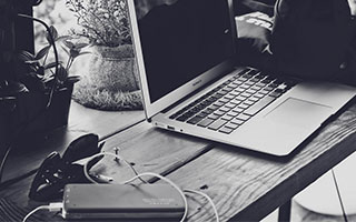 kaiyun官方入口登录-马赛新援闪耀欧洲赛场，成为球队新核心，马赛联赛