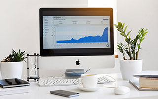 kaiyun官方入口登录-马赛新援闪耀欧洲赛场，成为球队新核心，马赛联赛