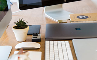 kaiyun官方入口登录-马赛新援闪耀欧洲赛场，成为球队新核心，马赛联赛