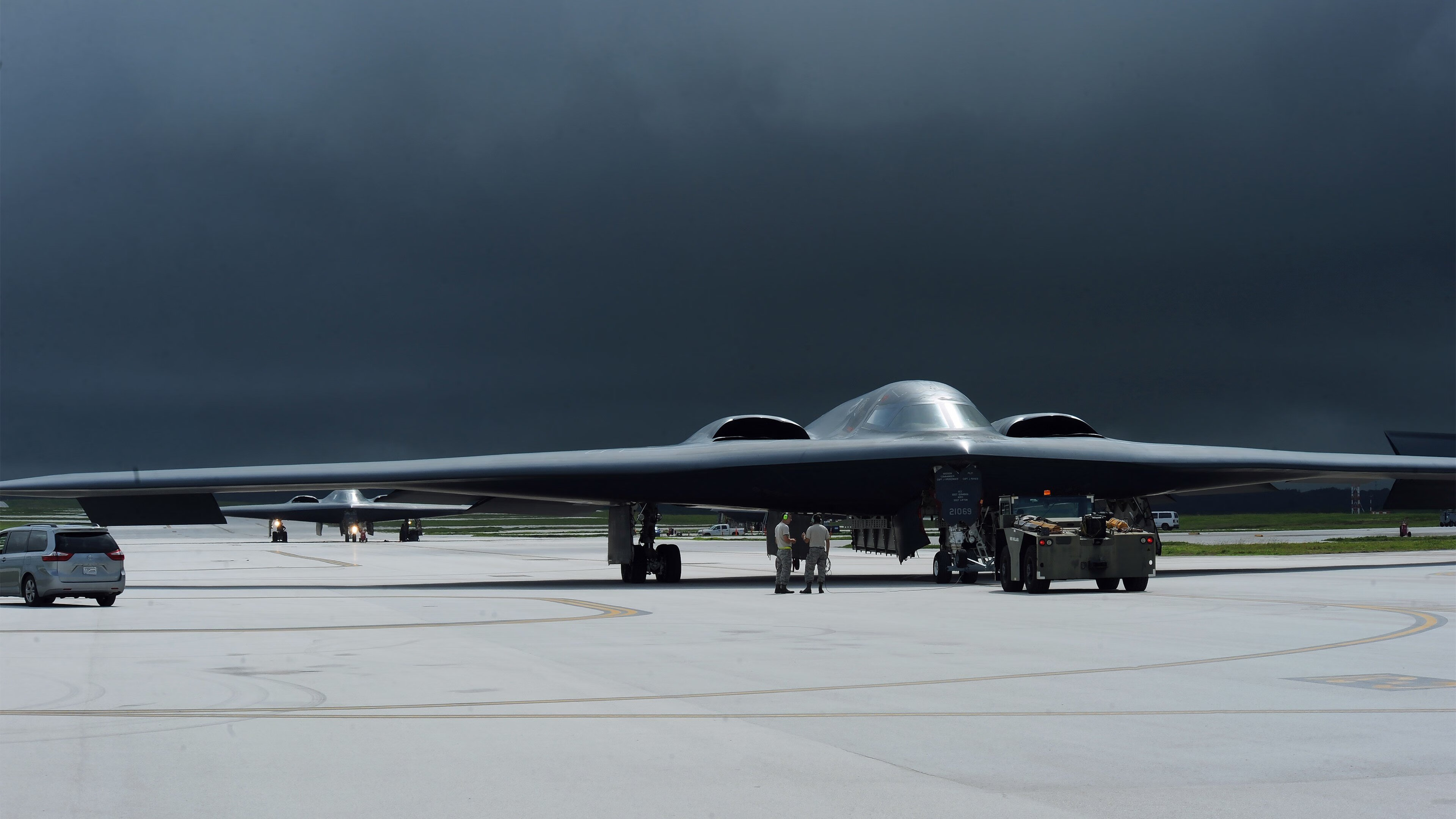 开云入口-TI冠军战队巡礼：他们的成功秘诀是什么？，ti冠军名单