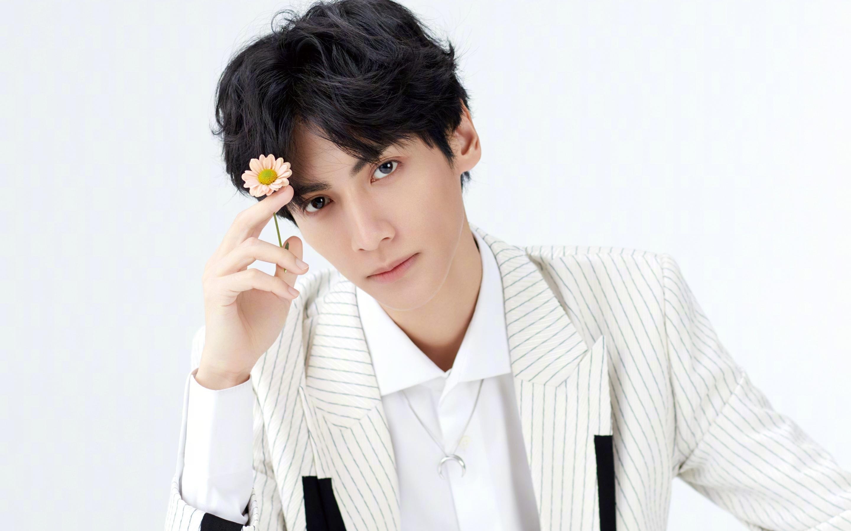 开云·Kaiyun网页版-VALORANT 青训体系建设加速，valorant训练场彩蛋