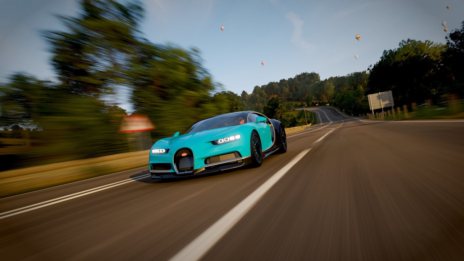 开云官方网站-_快船迎战劲敌，团队合作彰显实力_，快船队原来叫什么