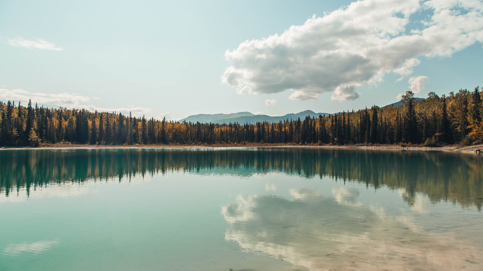_极光滑雪与光影秀：冬日奇观激荡心灵_，极光和滑雪总有一个要有的吧