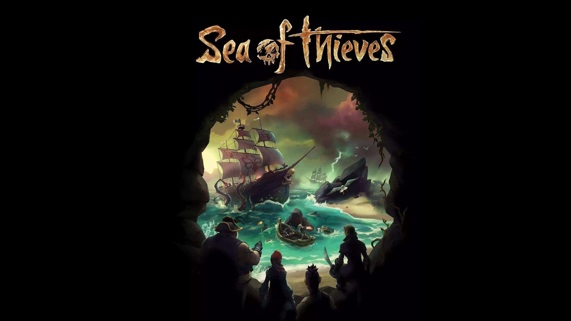 开云体育-“互联网+青训+产业”深度融合，行业创新驱动不断加快，产业互联网培训