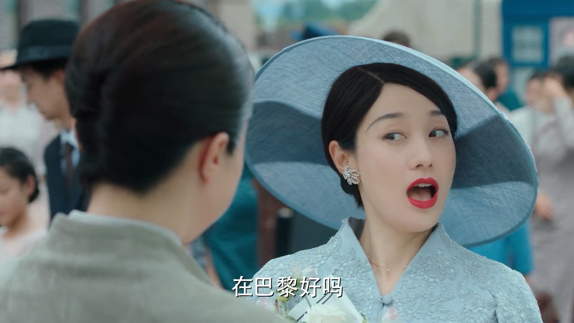 “冰雪王者:北极极寒赛段的速度传奇”,冰雪极地