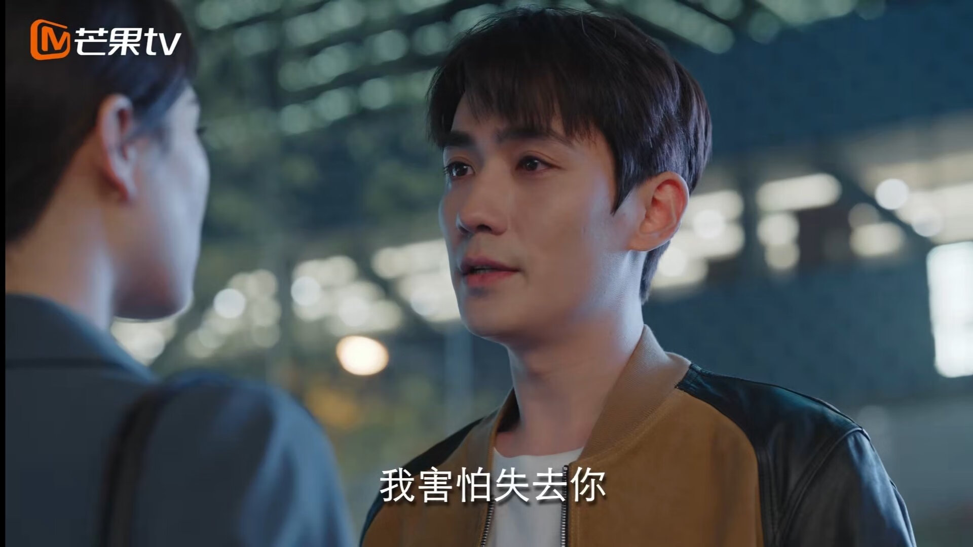 “冰雪王者:北极极寒赛段的速度传奇”,冰雪极地