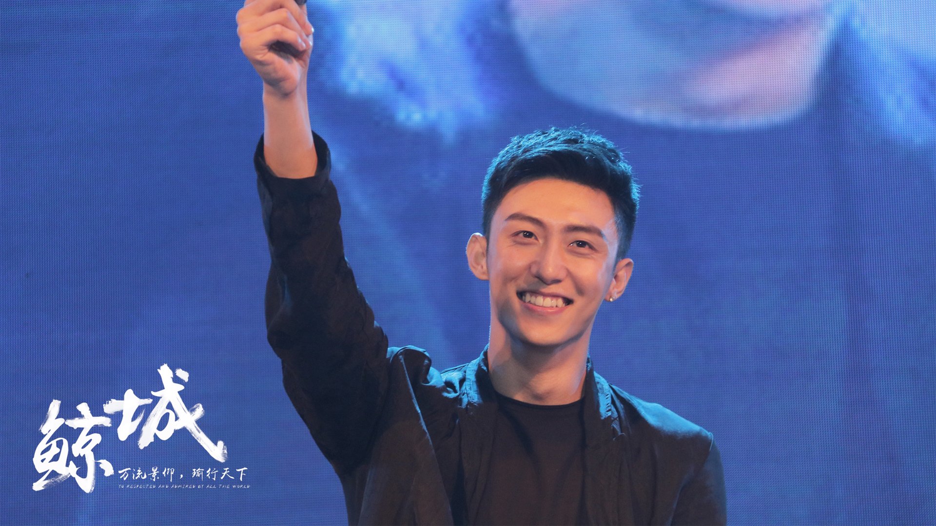 开云中国-“激情点燃：现场观众的呐喊声震天动地”，激情点燃梦想,希望照亮人生