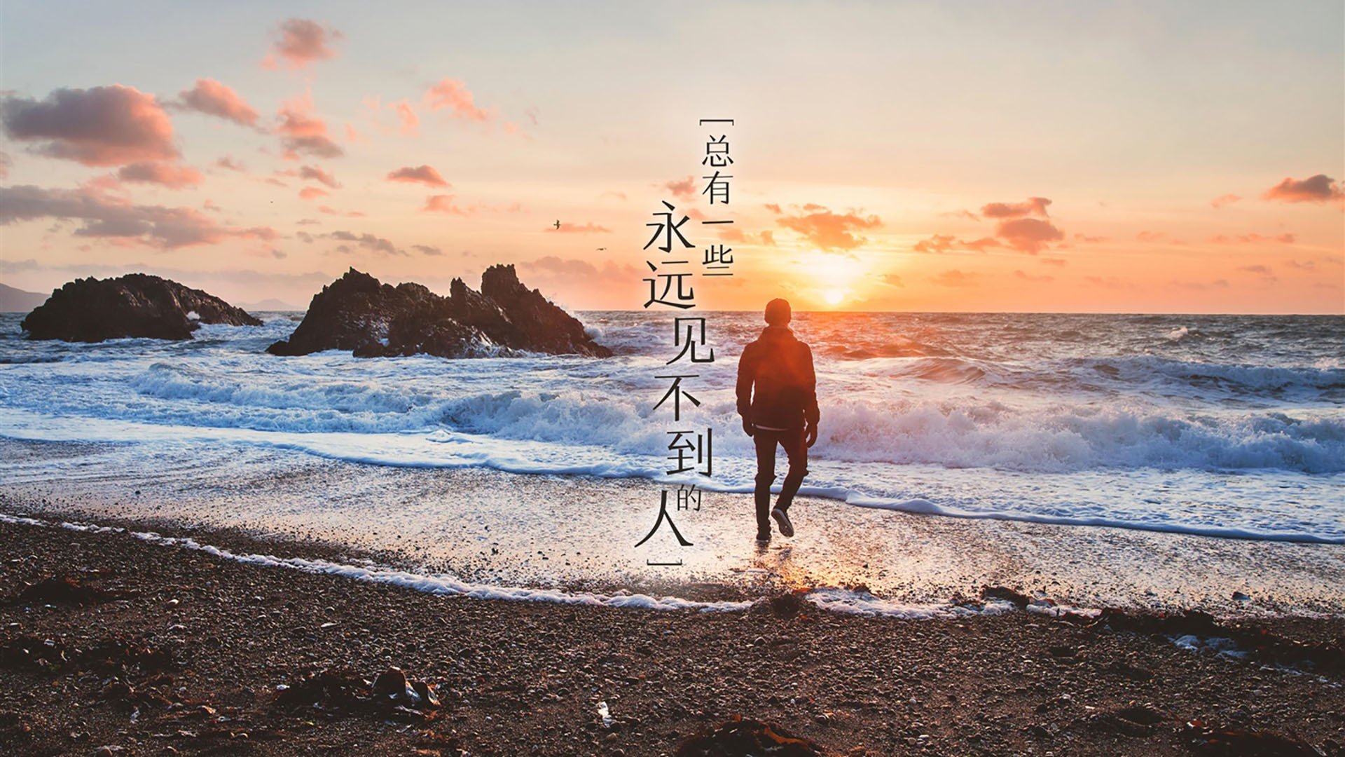 KAIYUNAPP-“绿色动力”崛起：新能源在WRC中的深度布局，新能源 vcu