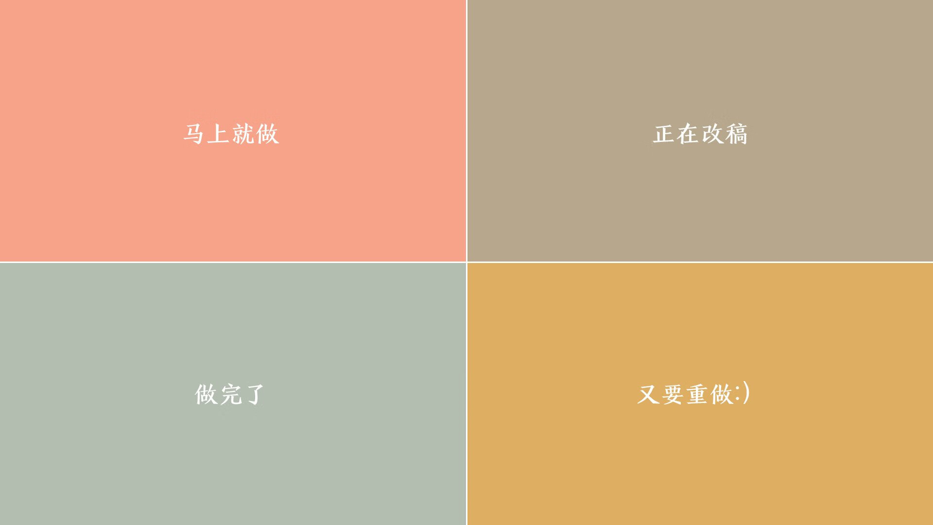 世界登山巡回赛,攀登者梦想的极限舞台,登山赛2