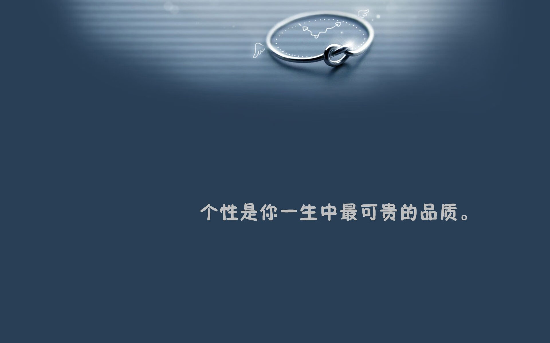 开云体育-【防守战术】马克·塞尔比：用铁壁策略困死对手，马克·塞尔比老婆