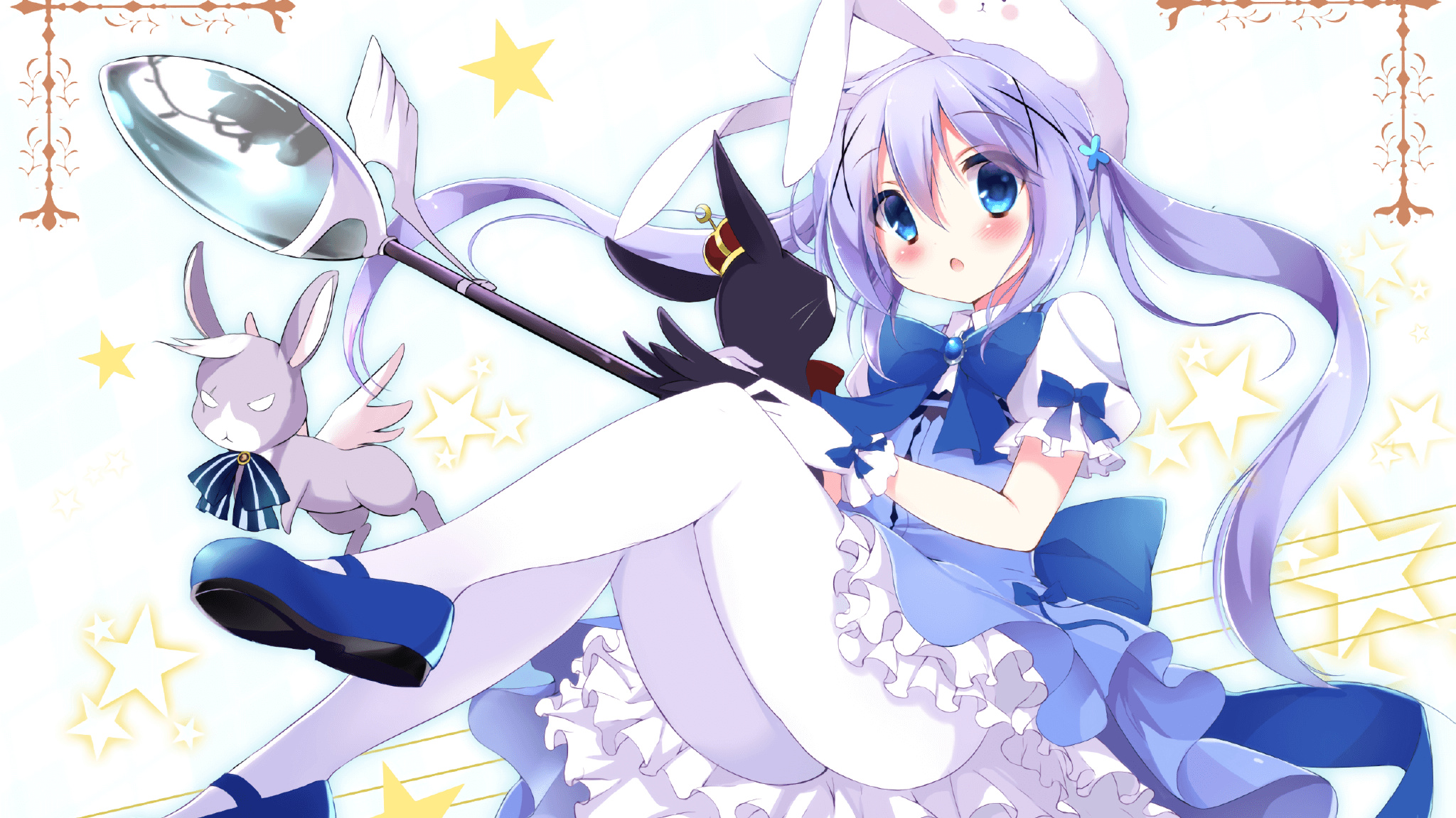 开云中国-令人惋惜的遗憾：欧冠中的“悬念瞬间”，欧冠精彩片段