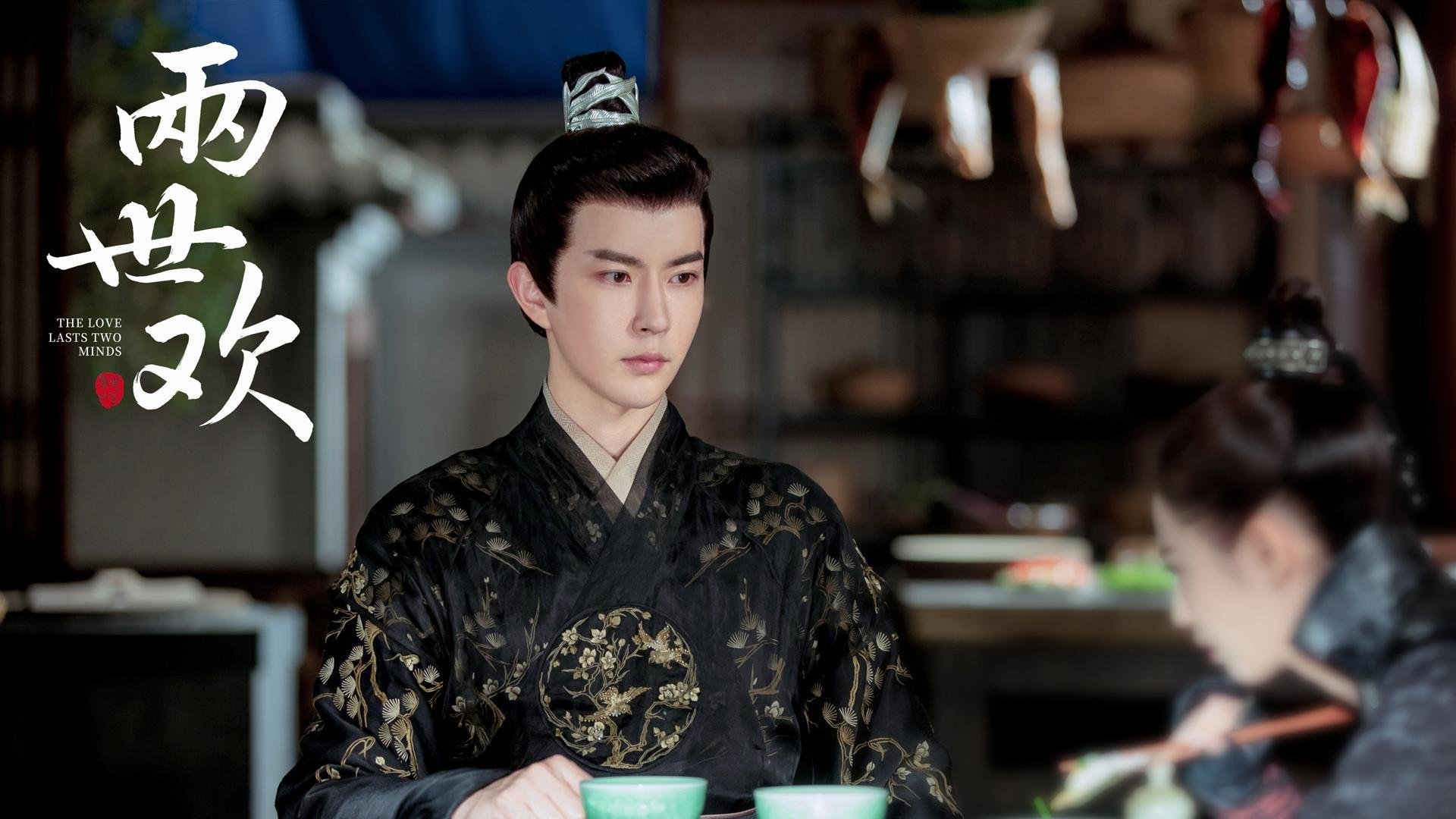 全国青少年足球运动普及,基层青训快速发展,全国青少年足球训练营