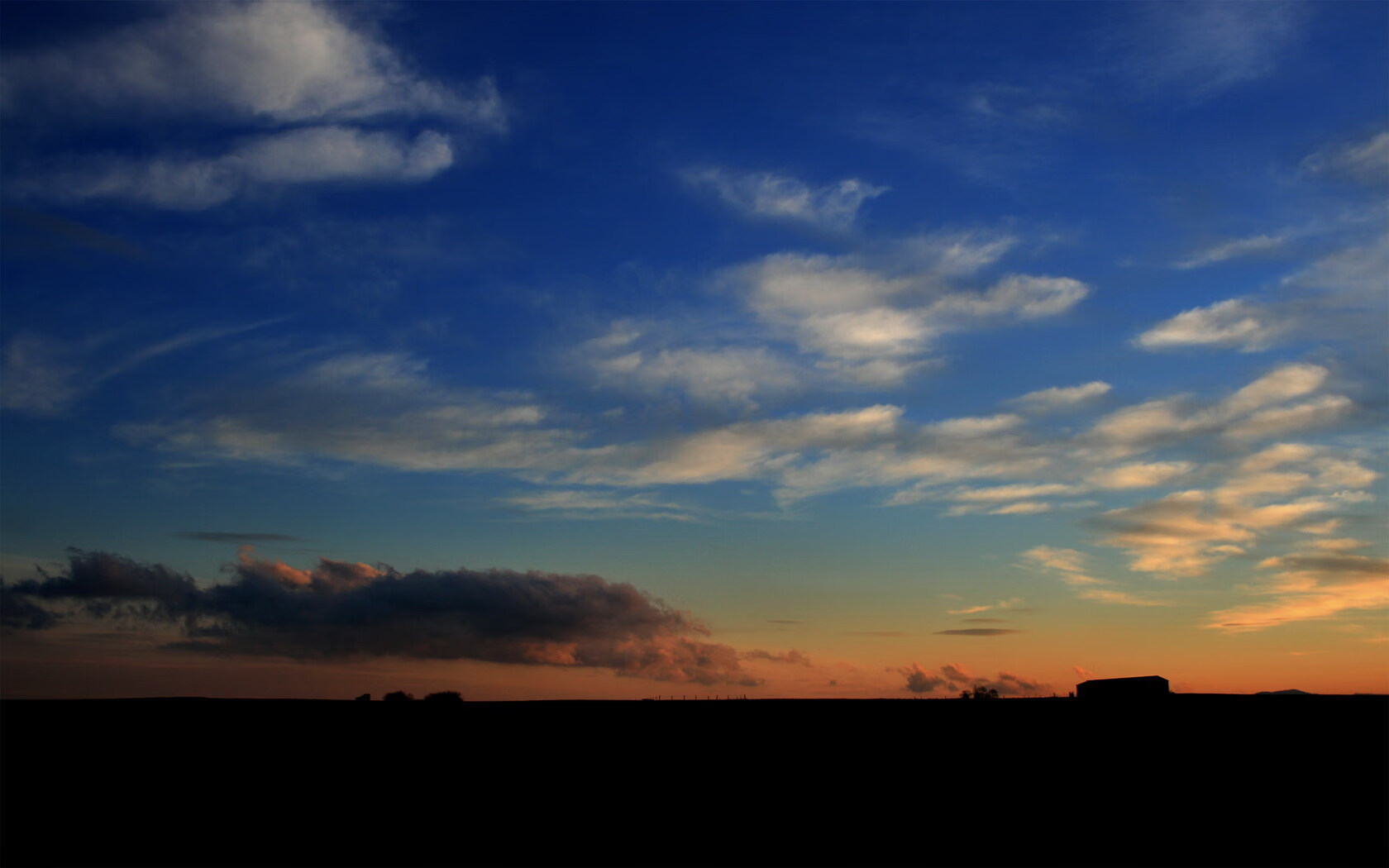 kaiyun官方网站-国外运动员的交流经验分享，国外运动员培养