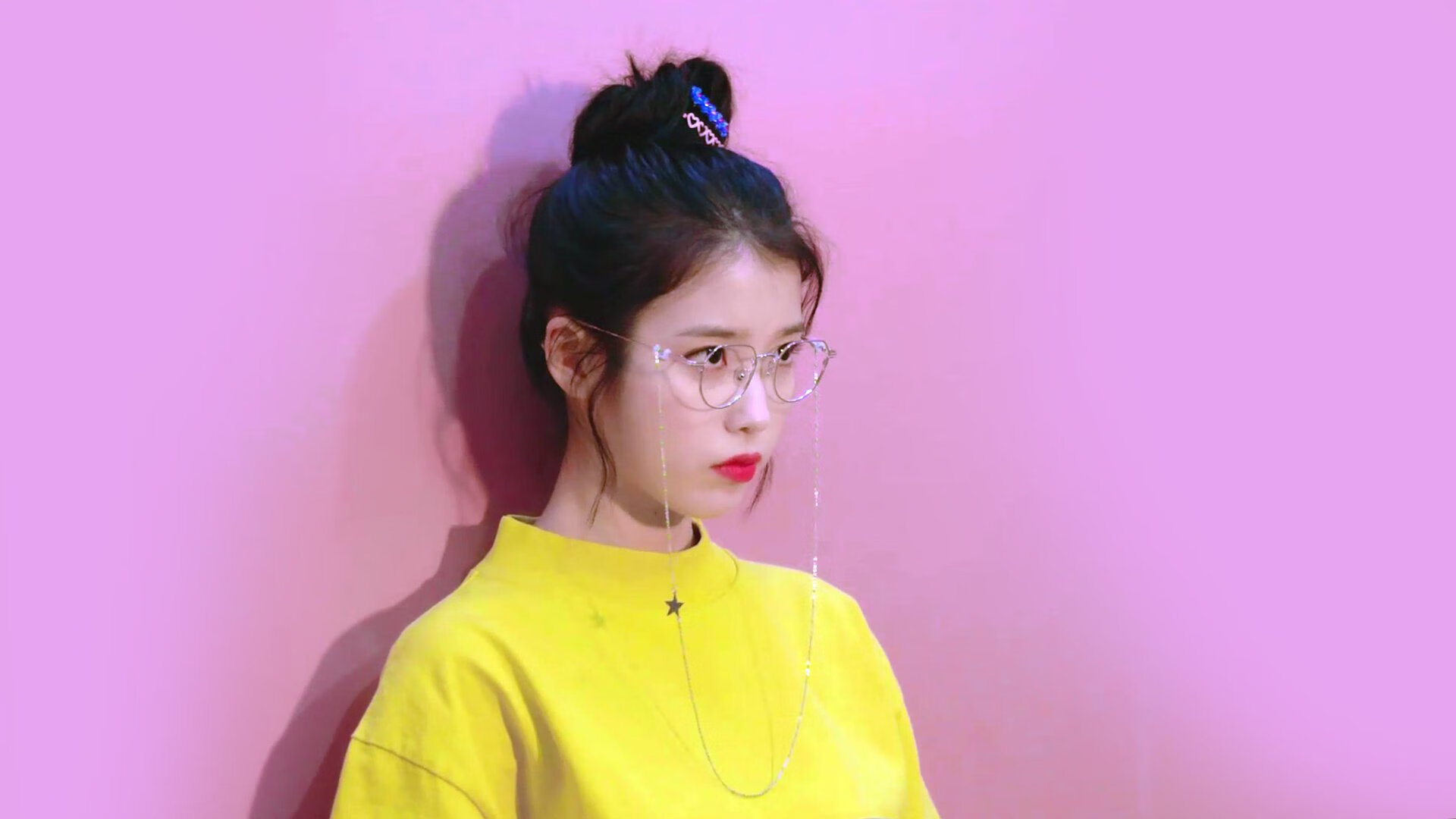 开云平台-史上最绚丽“冠军夜”：拼搏的荣耀时刻，冠军hqmg