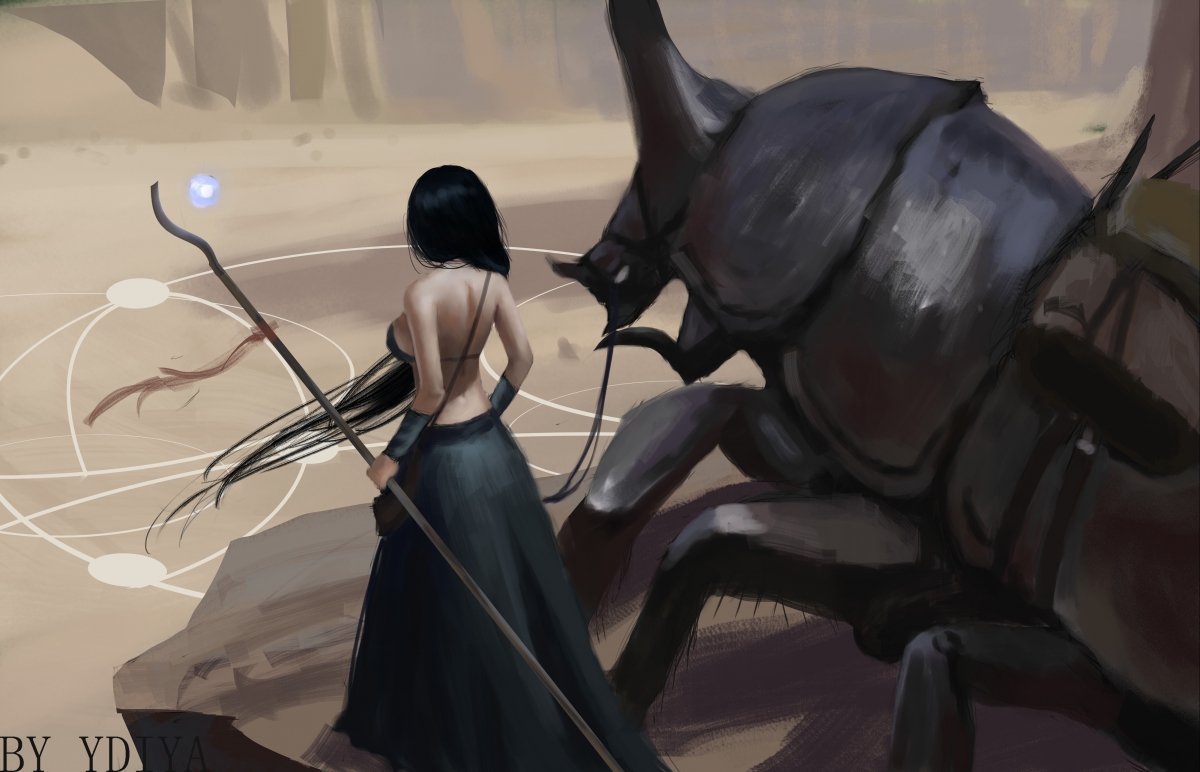 媒体追击：讨论度最高的比赛和话题，媒体热议