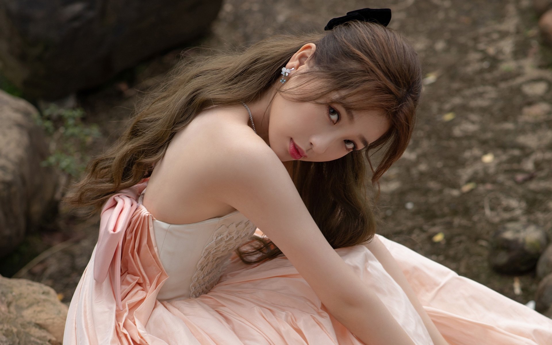 布鲁诺·卡博克洛成为NBA市场营销焦点,布鲁诺卡波科洛十佳球