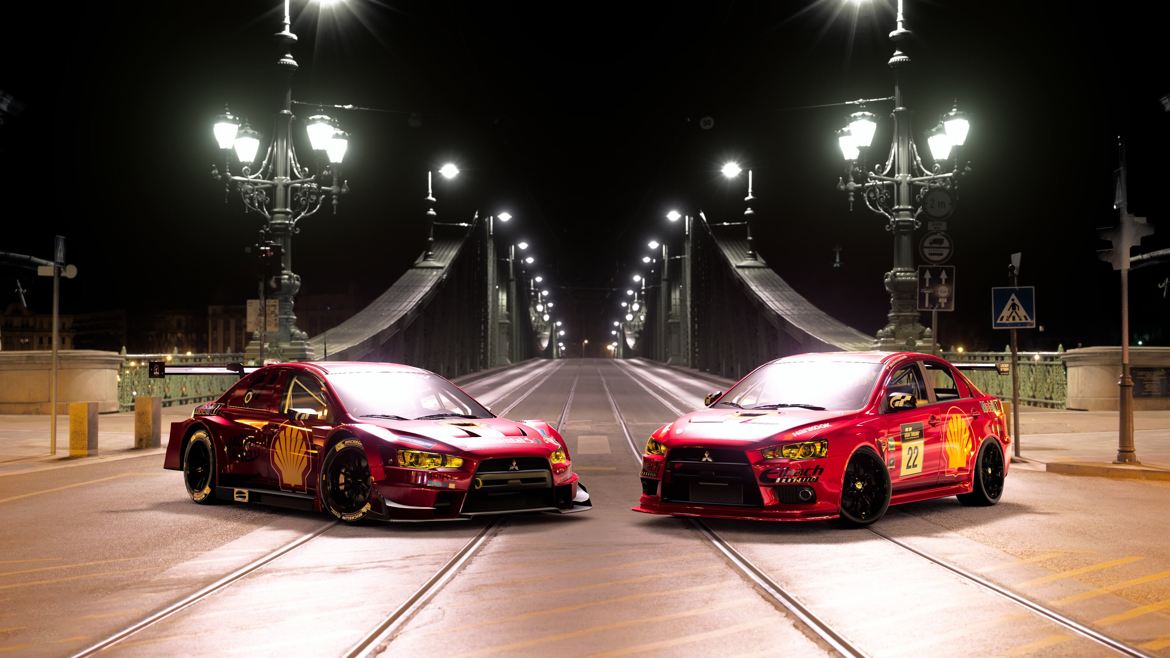 德甲高水平，球迷留言支持，德甲 球迷