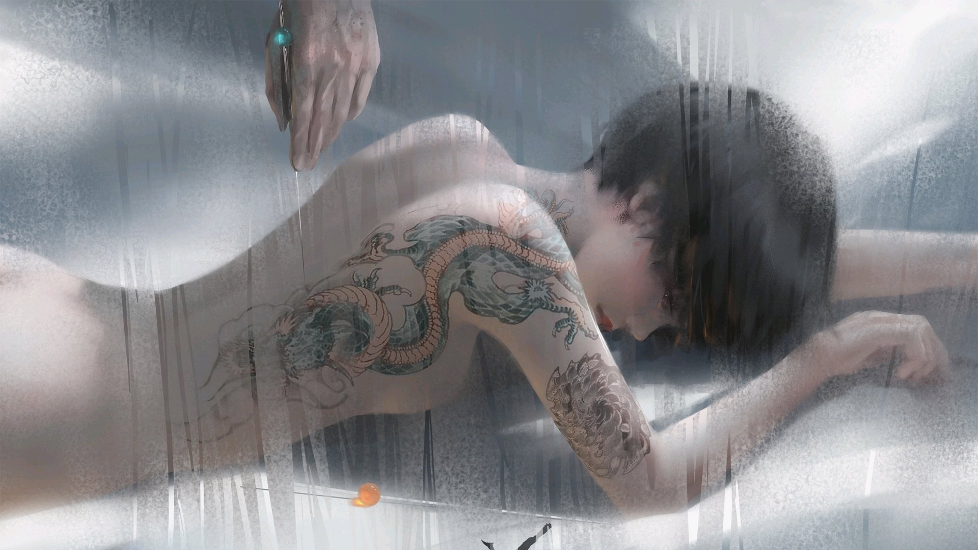 kaiyun登录入口-德甲火热展开！领头羊稳扎稳打，争冠悬念依旧，德甲顶级球队