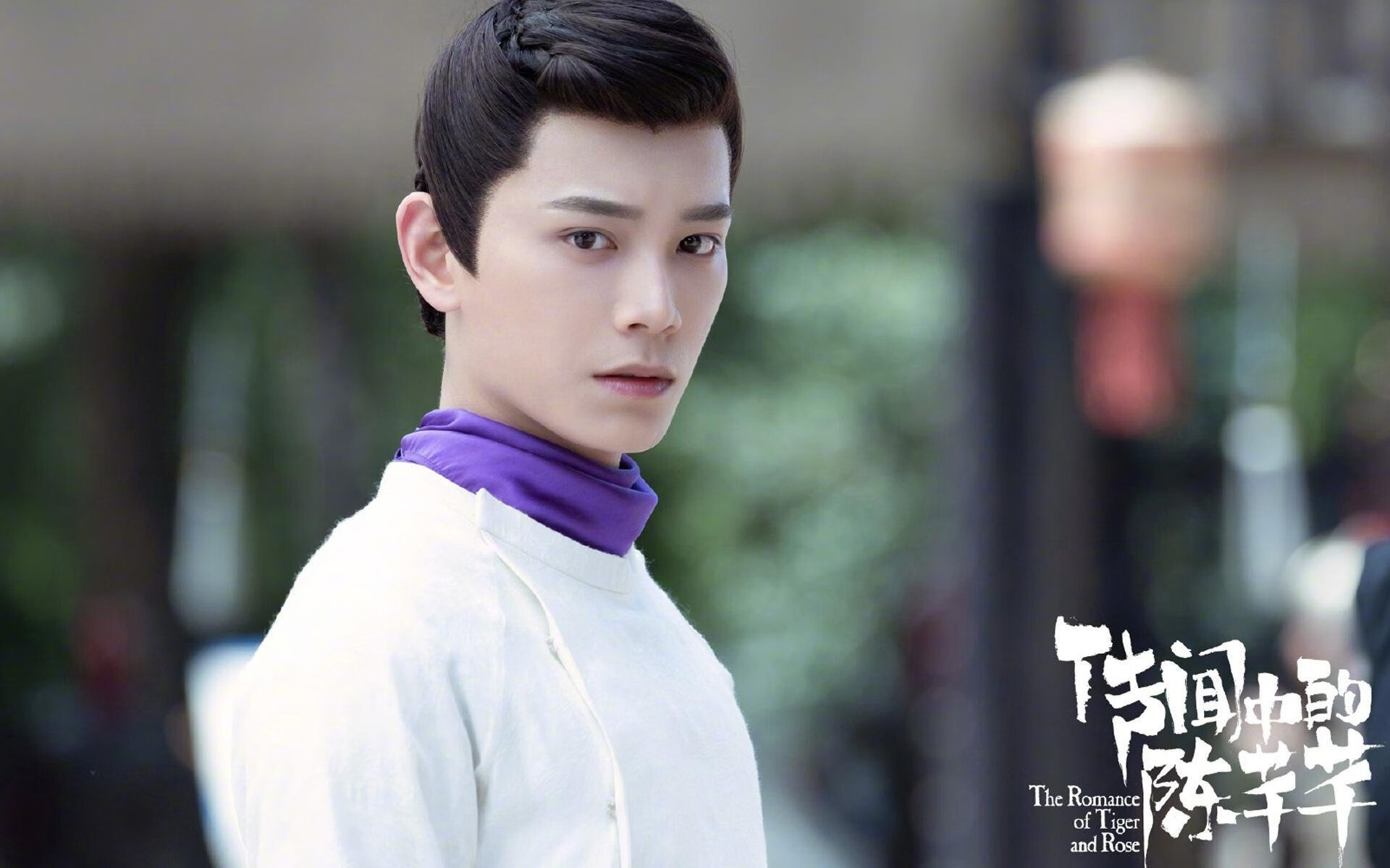 kaiyun体育app-意大利骑手拉里萨·保利斯在2024年巴黎奥运会盛装舞步比赛中以“Luna”马匹获得第七名，展现出色表现。