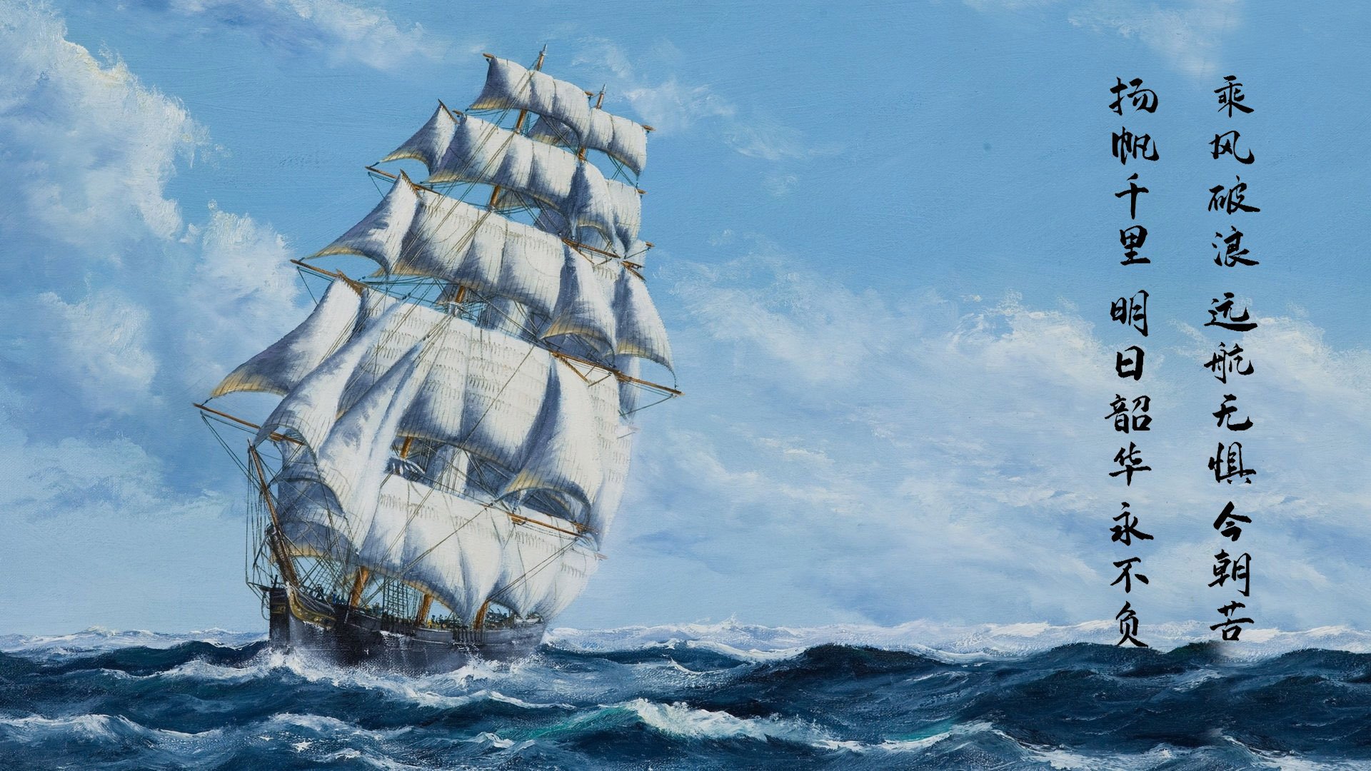 Kaiyun(中国)开云-德甲：莱比锡4-1大胜美因茨，强烈的进攻火力引人关注，莱比锡8-0美因茨