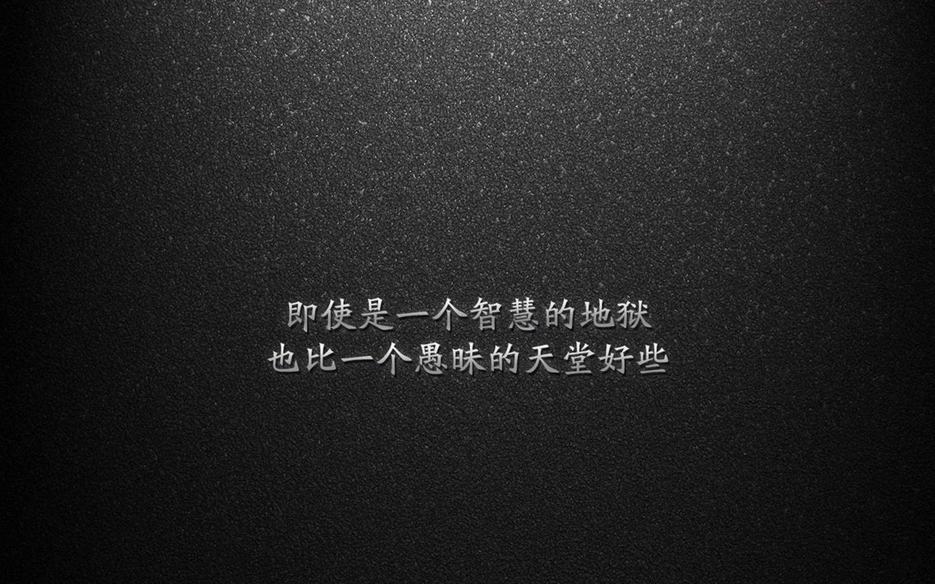 开云官网APP下载-新秀对决：未来之星的比拼一触即发，未来星秀是什么意思