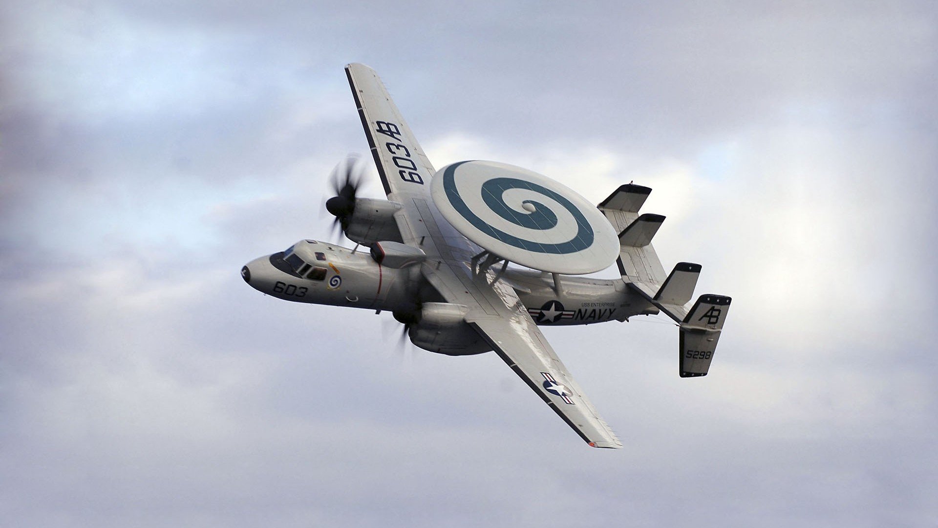 kaiyun开云·官方网站-曼联宣布引进顶级中场，实力大幅提升，曼联最新引援