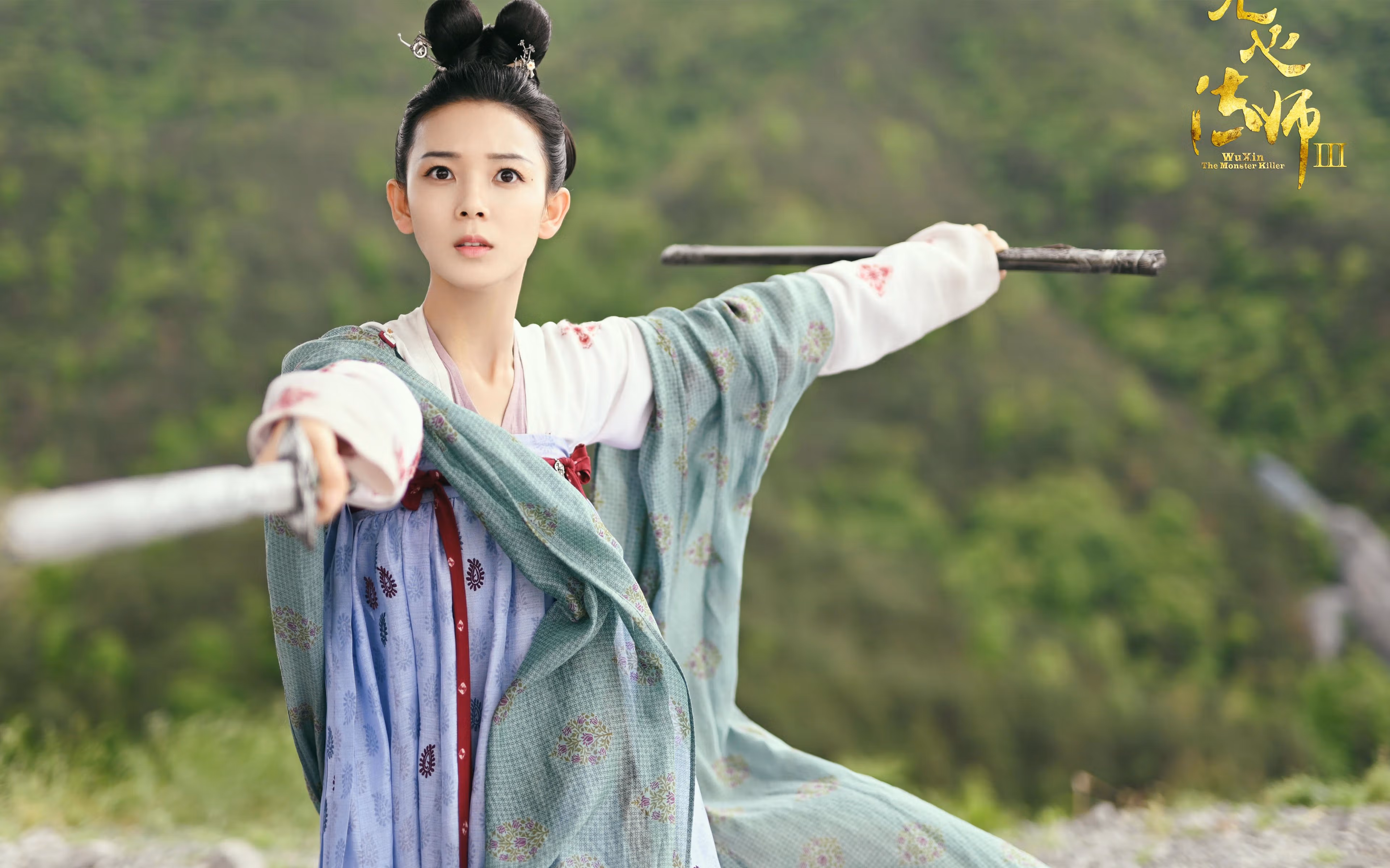 曼联宣布引进顶级中场，实力大幅提升，曼联最新引援