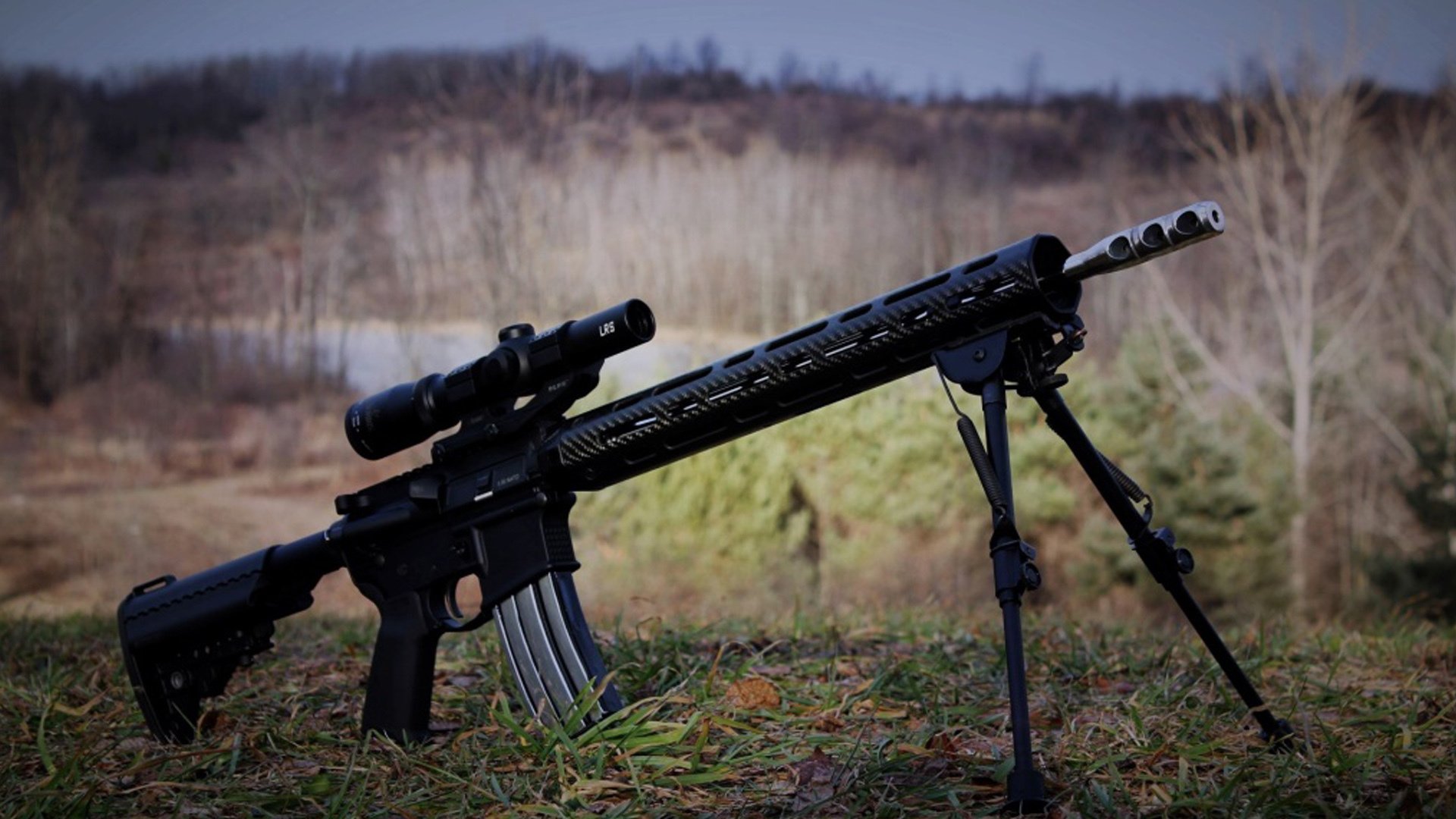 曼联宣布引进顶级中场，实力大幅提升，曼联最新引援