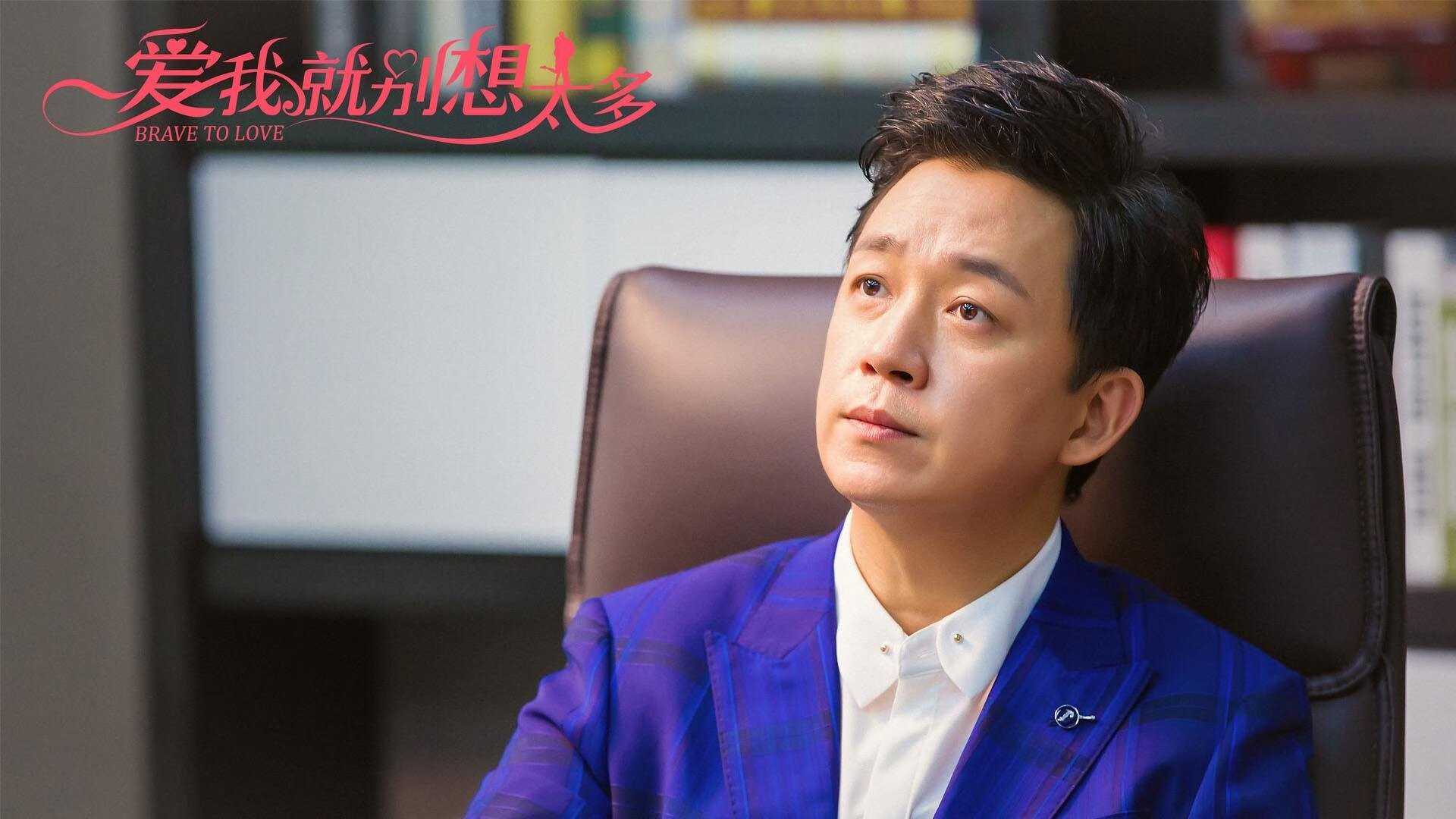 Kaiyun(中国)开云-旅顺足球特色小镇带动区域经济快速增长，旅顺胜道室内足球场