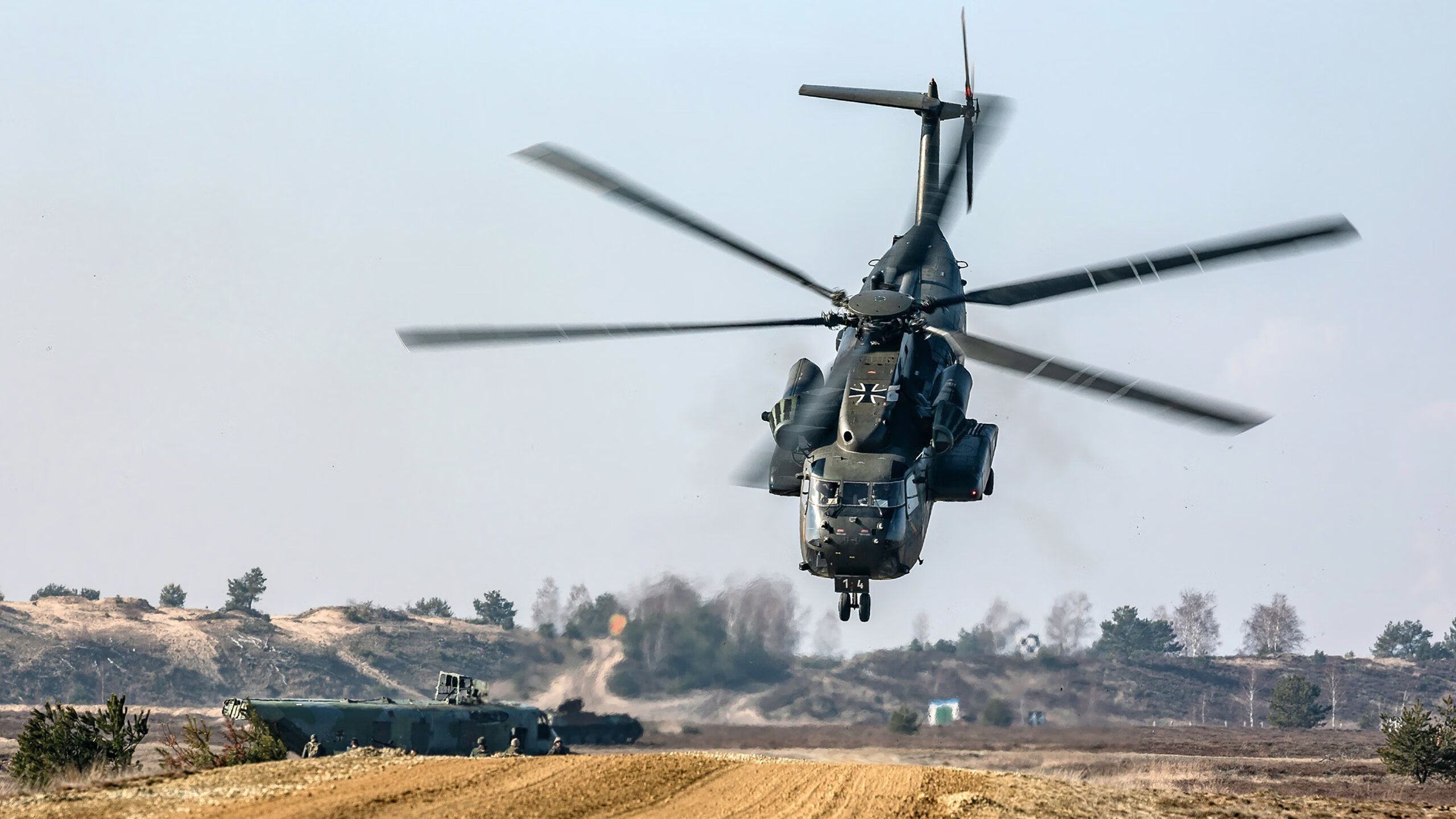 开云中国-日本马术协会推出青少年马术培训计划，培养未来骑手。，日本马术金牌