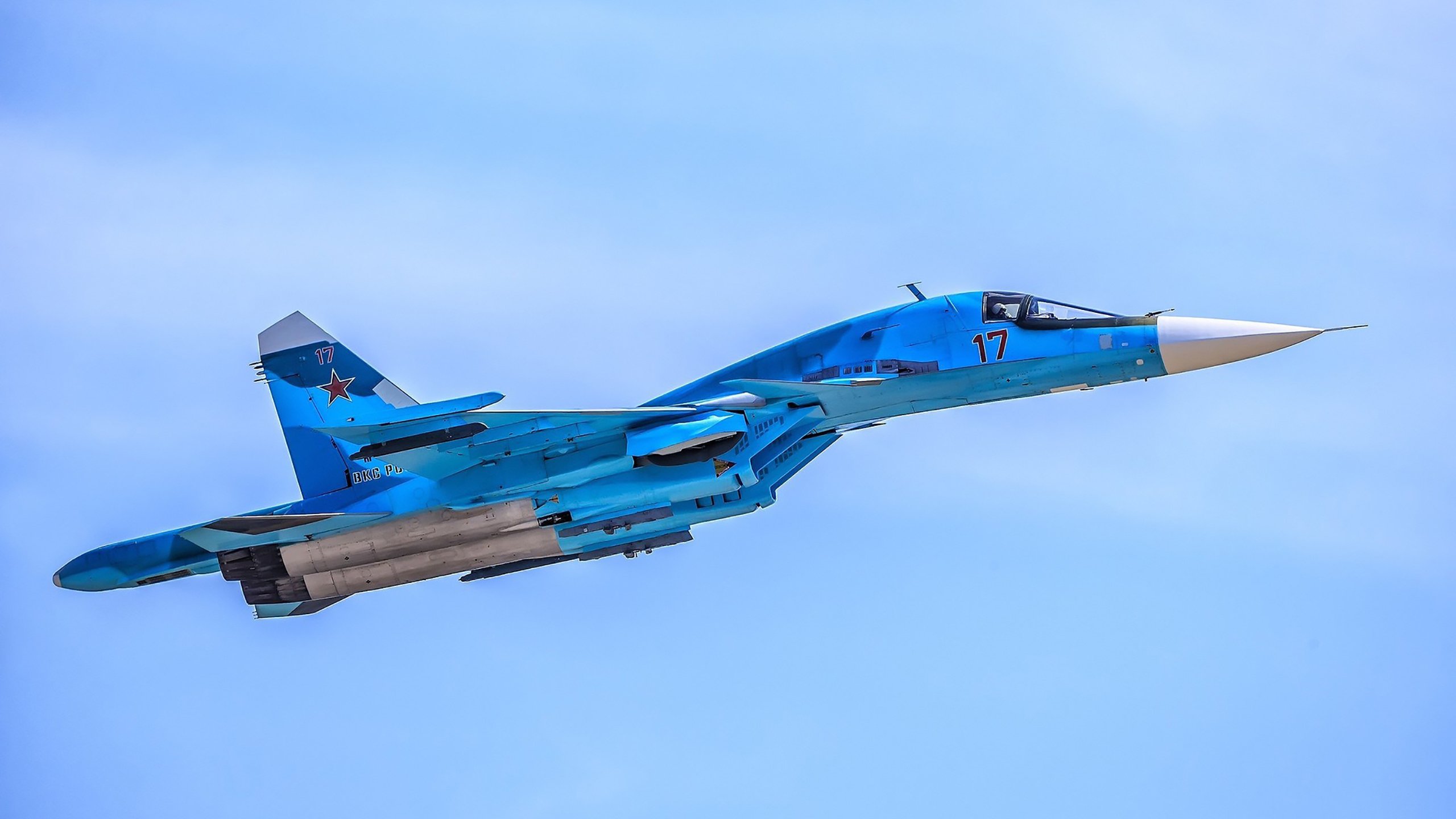 特色篮球交流赛在多国举行，推动中国体育“走出去”战略落实，篮球特色项目