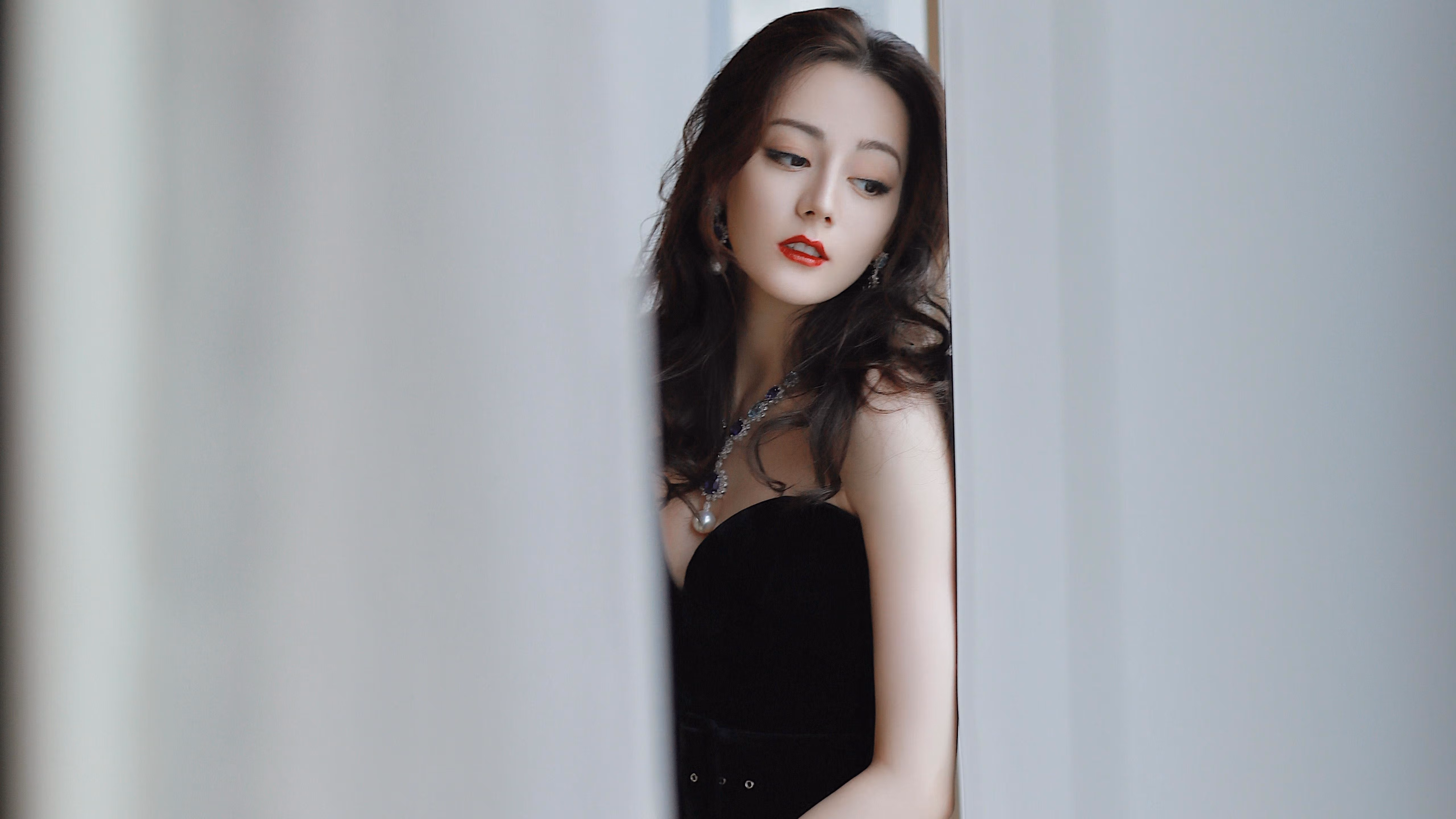 开云kaiyun-瓦伦西亚战术变化后，展现更强竞争力，瓦伦西亚什么水平