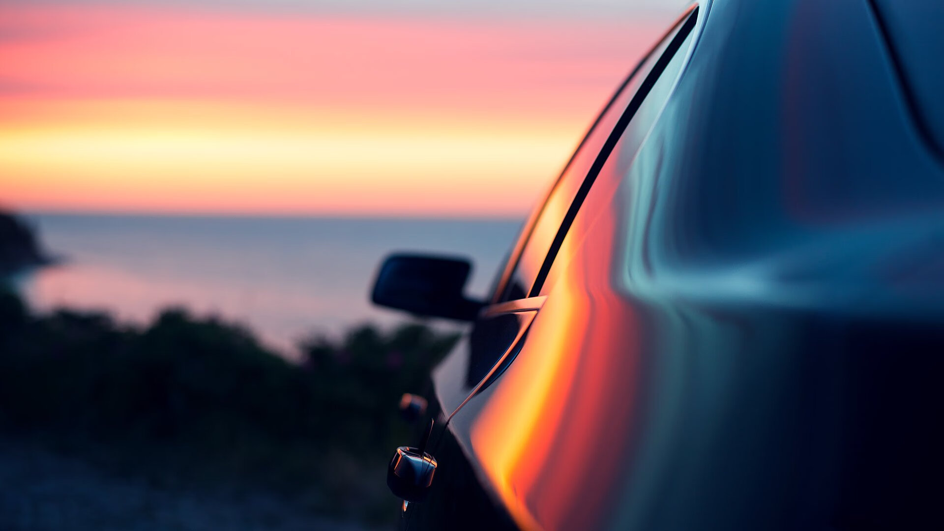 球场上的斗志：激烈对抗背后的故事，球场上的球员斗殴事件