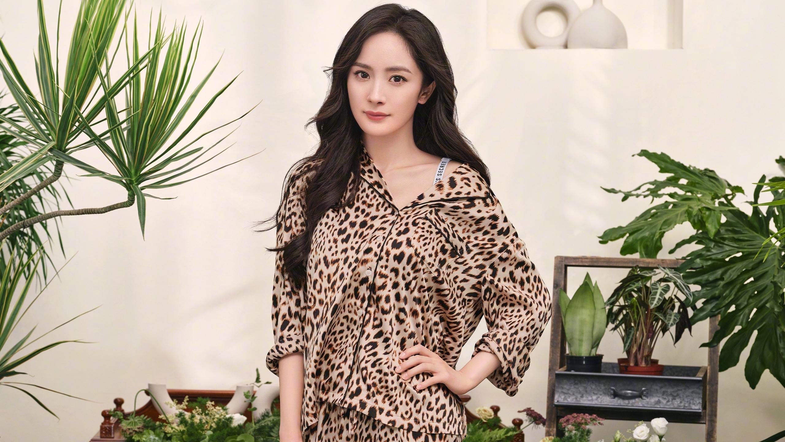 kaiyun中国官方网站-米兰两队的高压逼抢战术对练习中的优势