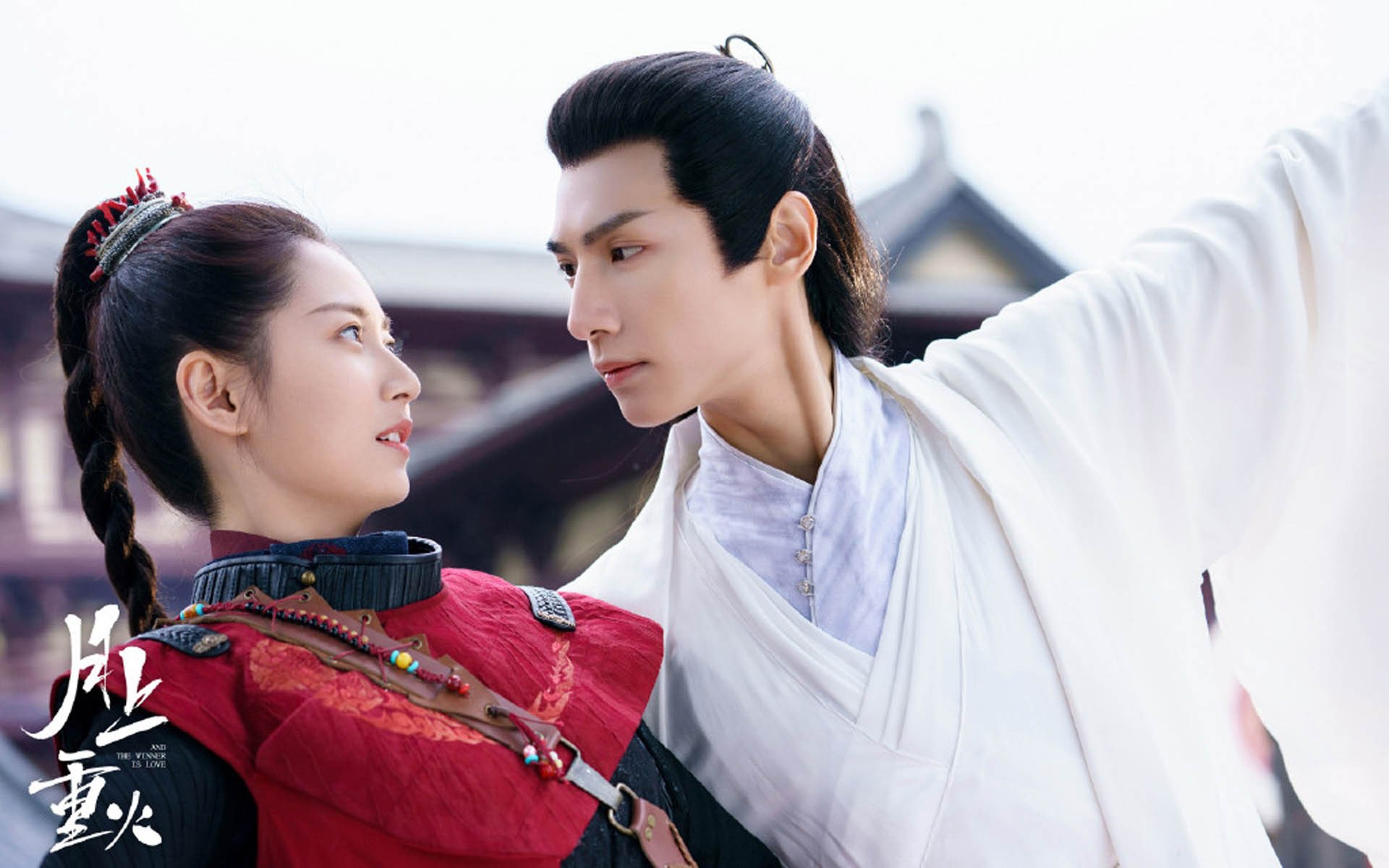 kaiyun官方入口登录-精彩战术：联盟顶级教练的比赛策略，lol比赛里面教练的作用是什么