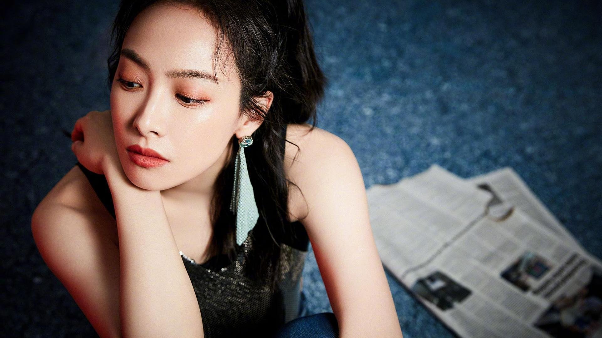 精彩攻防不断，法甲赛场豪情万丈，法甲豪门球队排名前十