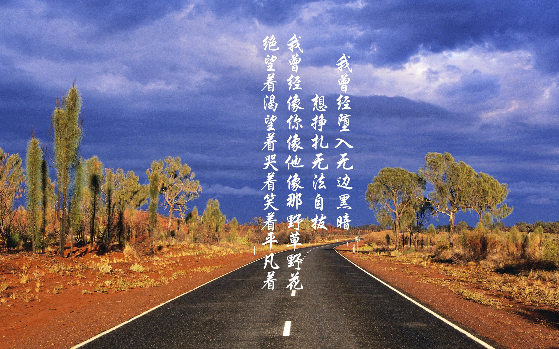 篮球职业联赛比赛规则进一步完善，篮球职业联赛叫什么