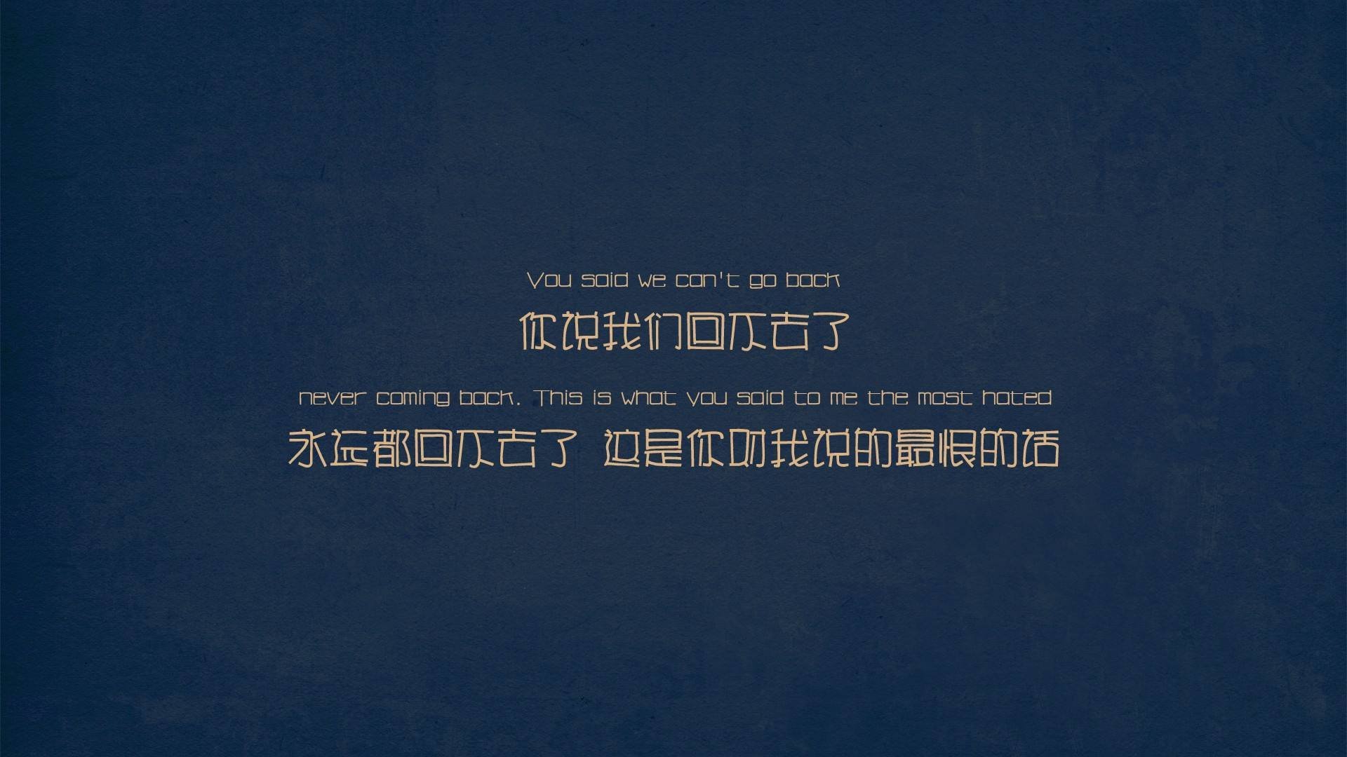 篮球赛事多媒体宣传策略创新，篮球赛事活动营销