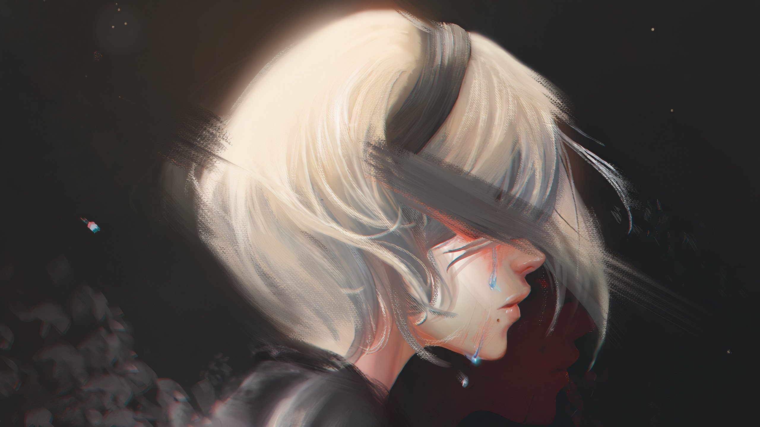 米兰双雄争夺榜首，意甲火药味十足，意甲联赛中的米兰双雄指的是ac米兰和哪支球队