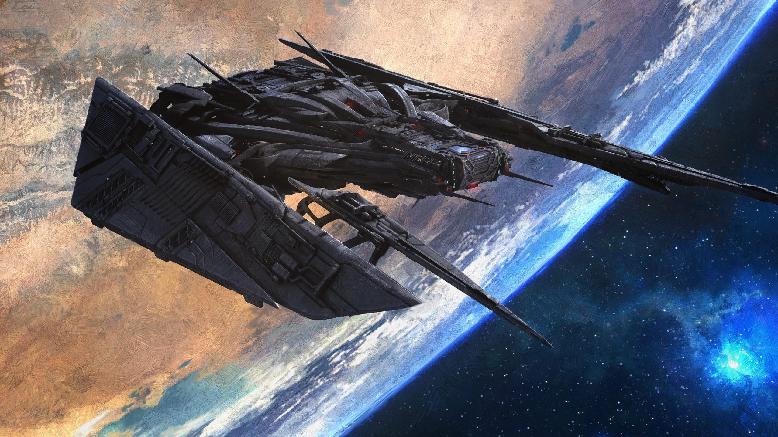 草原特色骑马体验赛,感受大自然的奔跑自由,草原骑马比赛