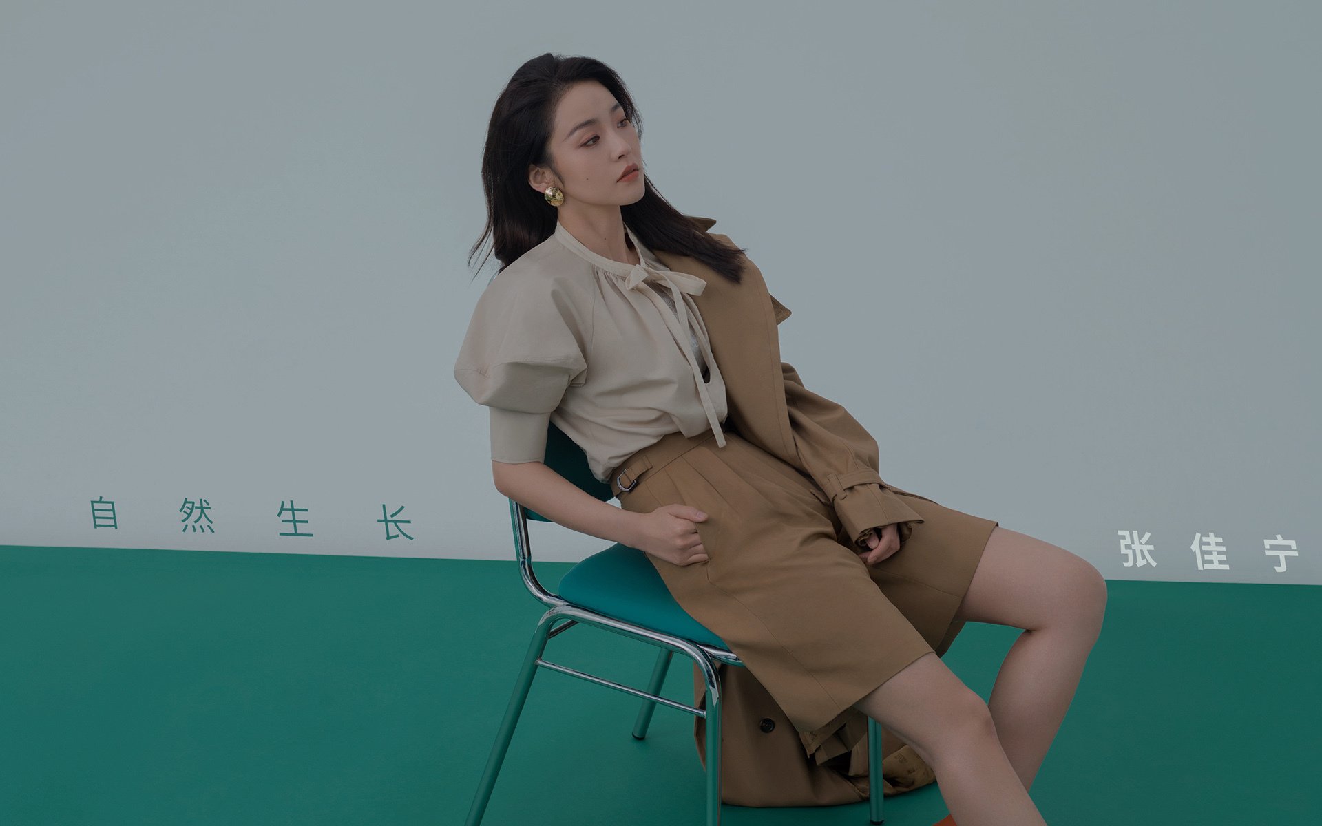 Kaiyun APP-英超补时绝平，精彩瞬间锁定比赛焦点，英超争4