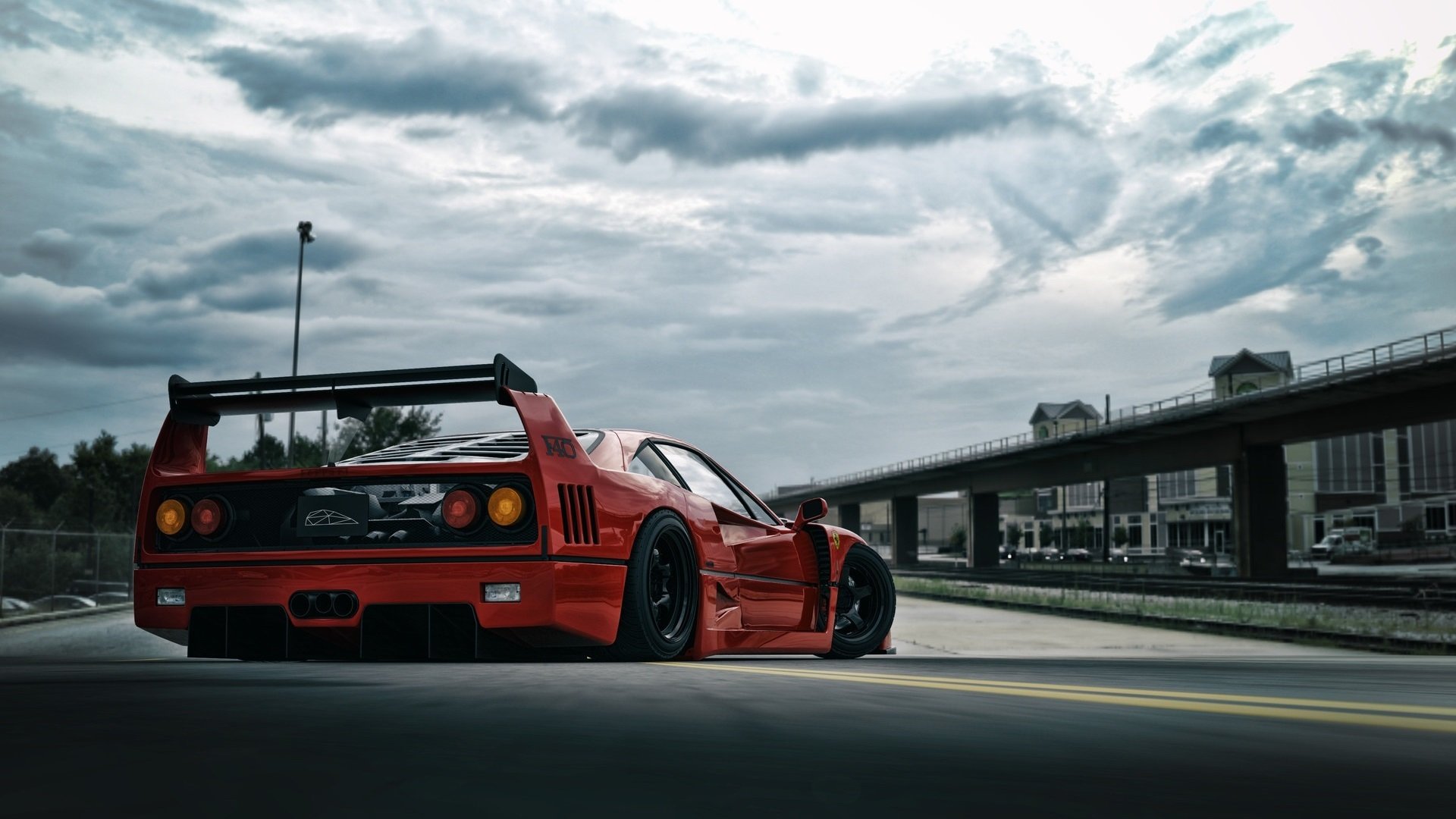 开云官方-英超焦点战，传奇进球瞬间让球迷难忘，英超点球进球排行