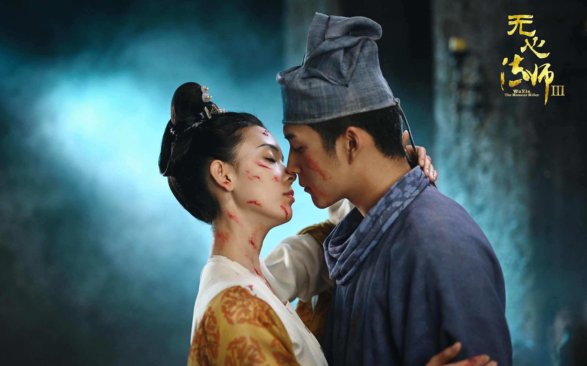 费城76人“新秀”恩比德,成就球队“新辉煌”!,费城76人队比赛