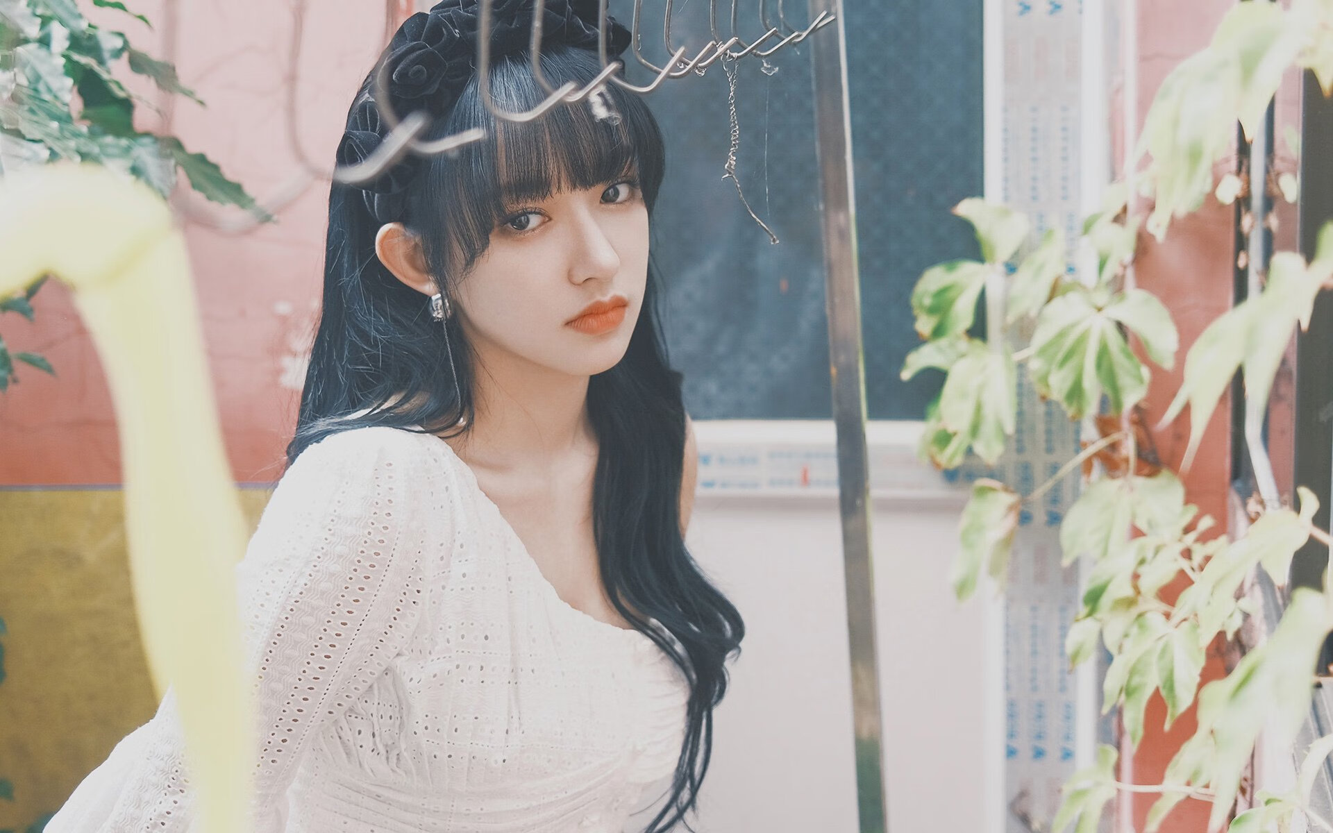 KAIYUN 中国大陆-转会市场热潮，意甲豪门纷纷出手，意甲球员转会