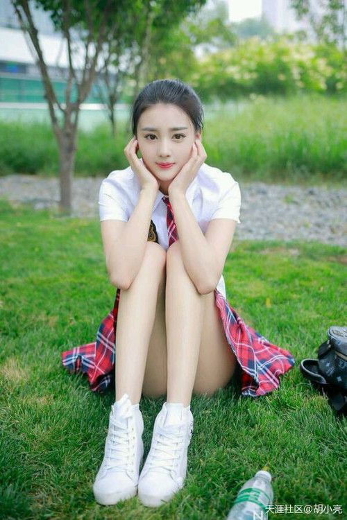 开云官网APP下载-跑跑卡丁车“极速飞跃”巡回赛全线出击，跑跑卡丁车 qq飞车