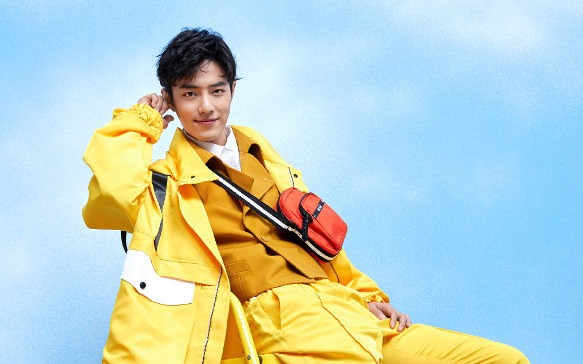 开云官网-迈阿密热火“铁血组合”默契配合，冲刺季后赛佳绩，迈阿密热火吧