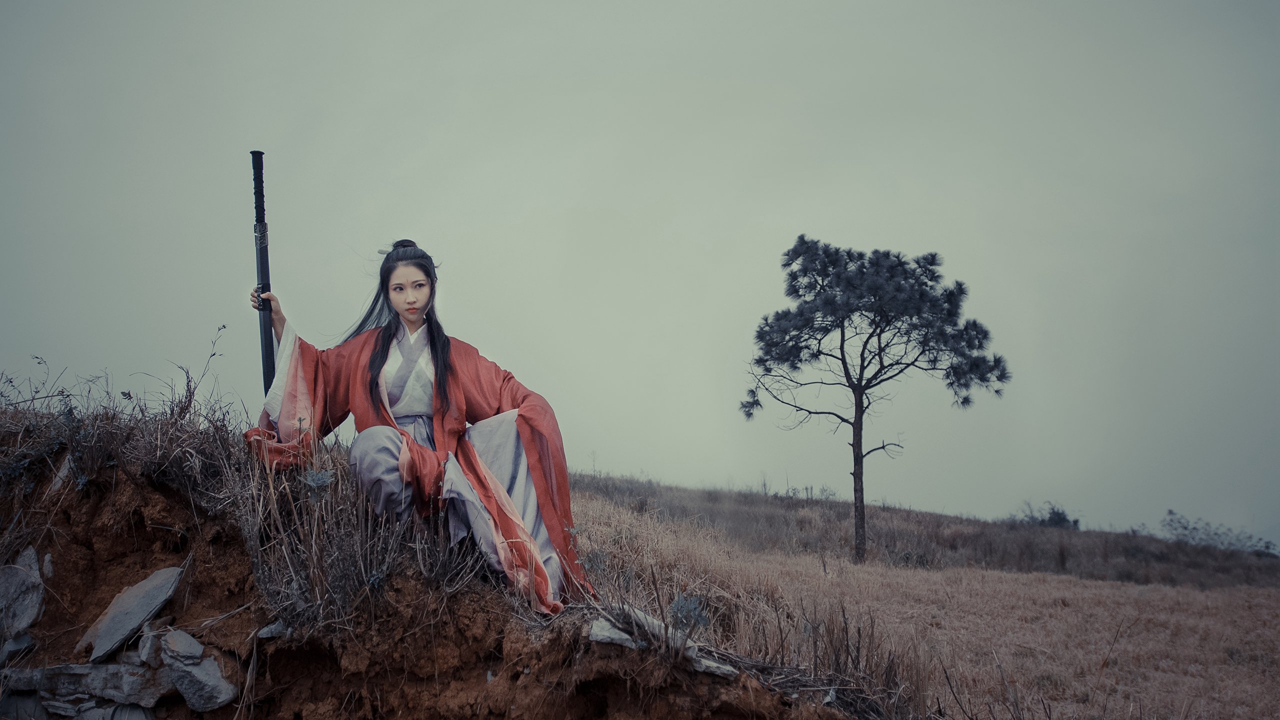 车队培训:年轻车手的成长路径,车手培训需要多长时间