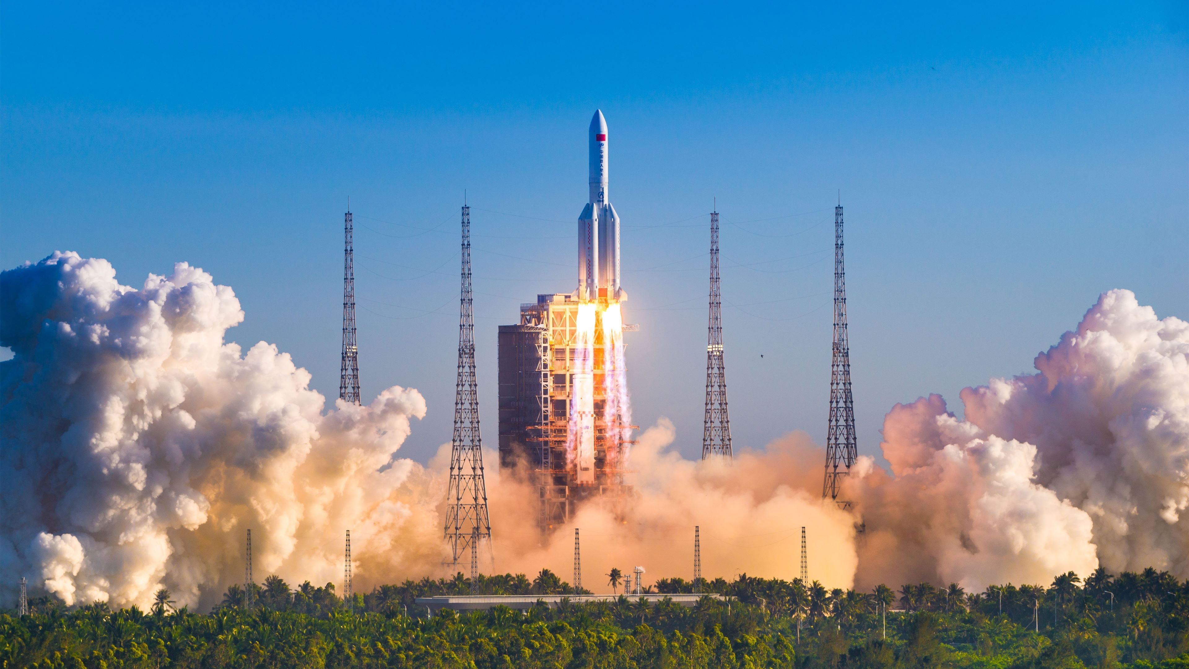 开云网站-青少年“未来领袖”篮球培训在北京全面展开，打造新一代行业骨干