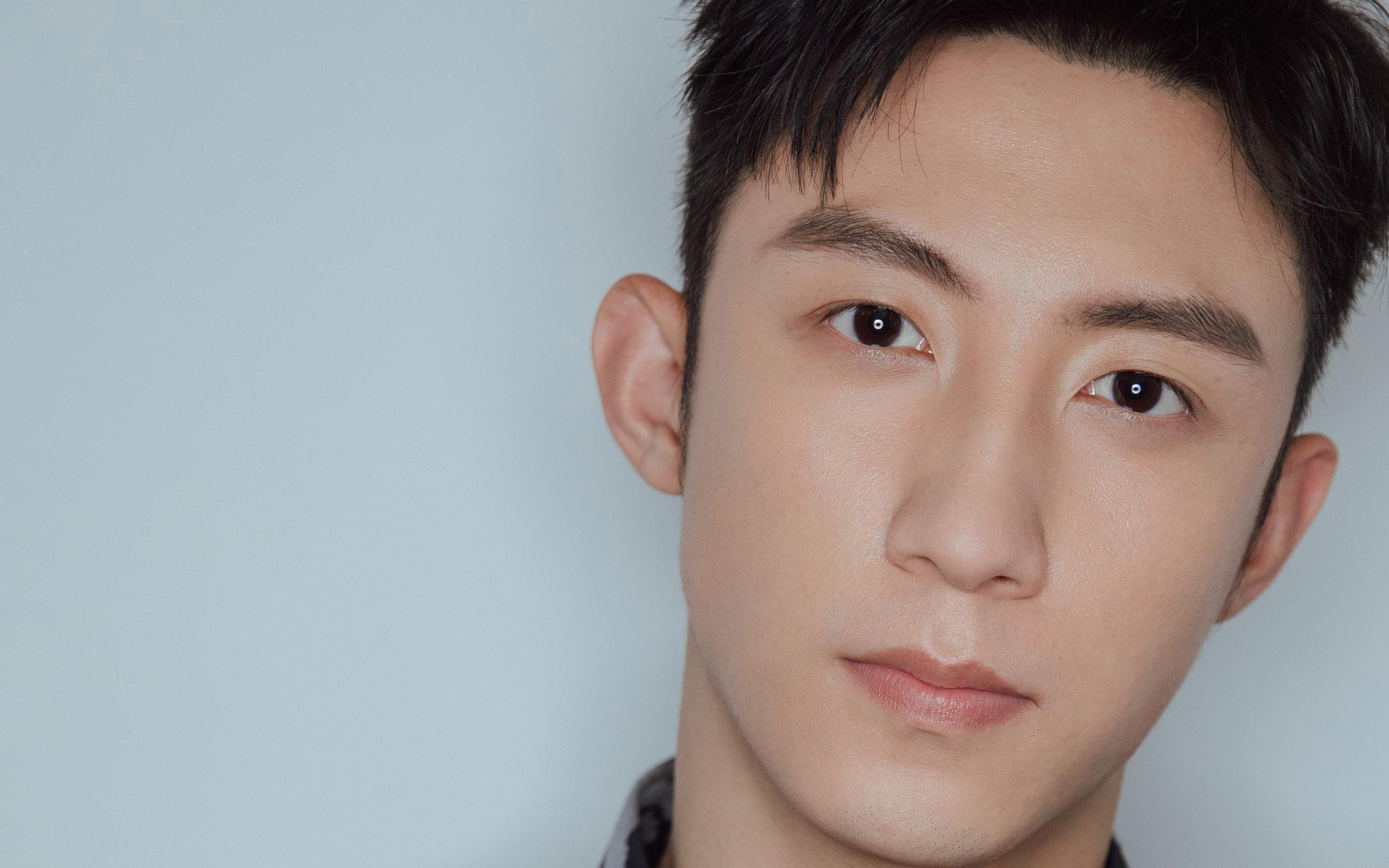 KAIYUN 中国大陆-部落冲突“战术大师”全球挑战赛盛大开启，一看就会的部落冲突全球锦标赛7月资格赛挑战攻略