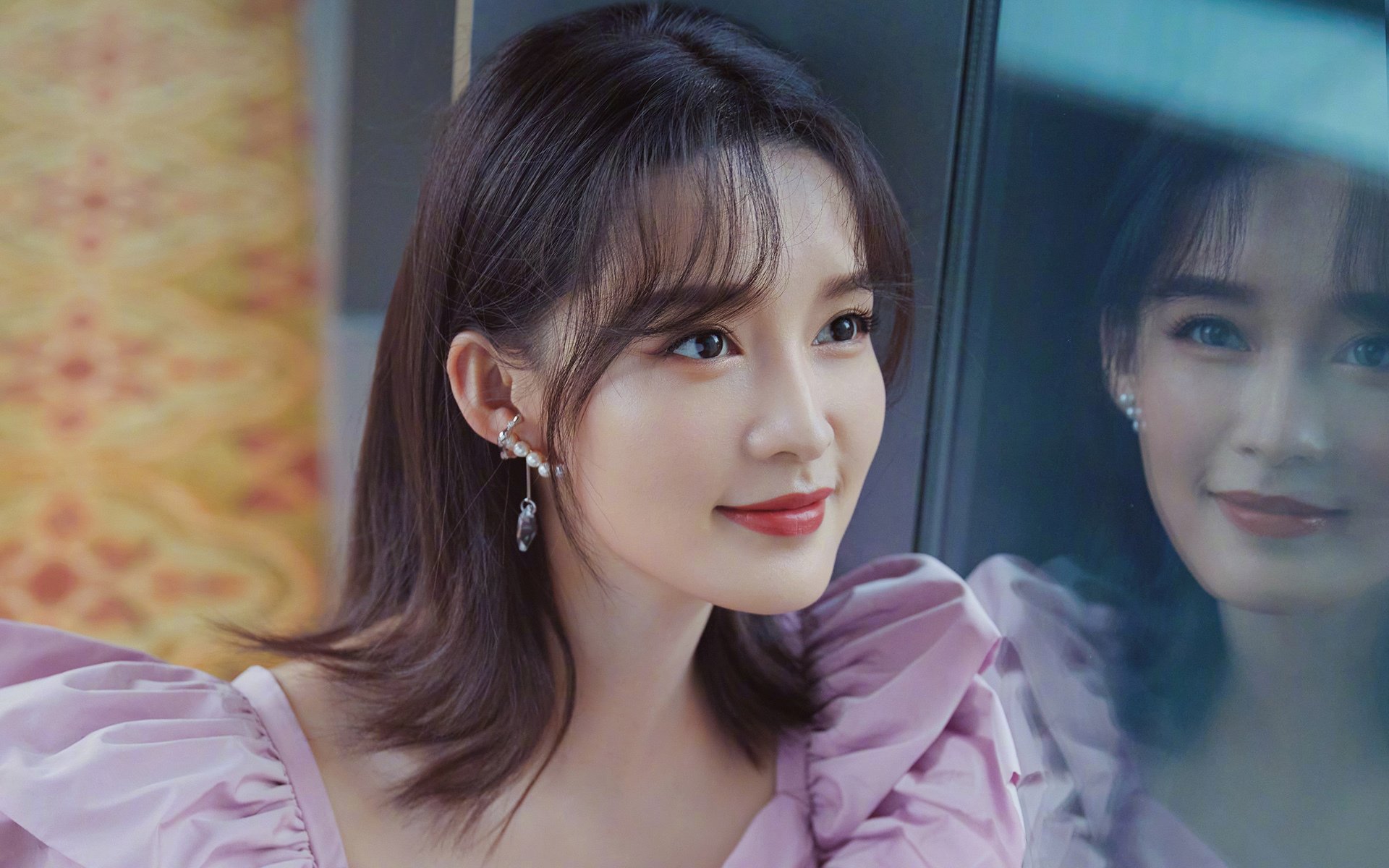 开云网页版-野外生存技能运动会，体验自然的考验，野外生存活动